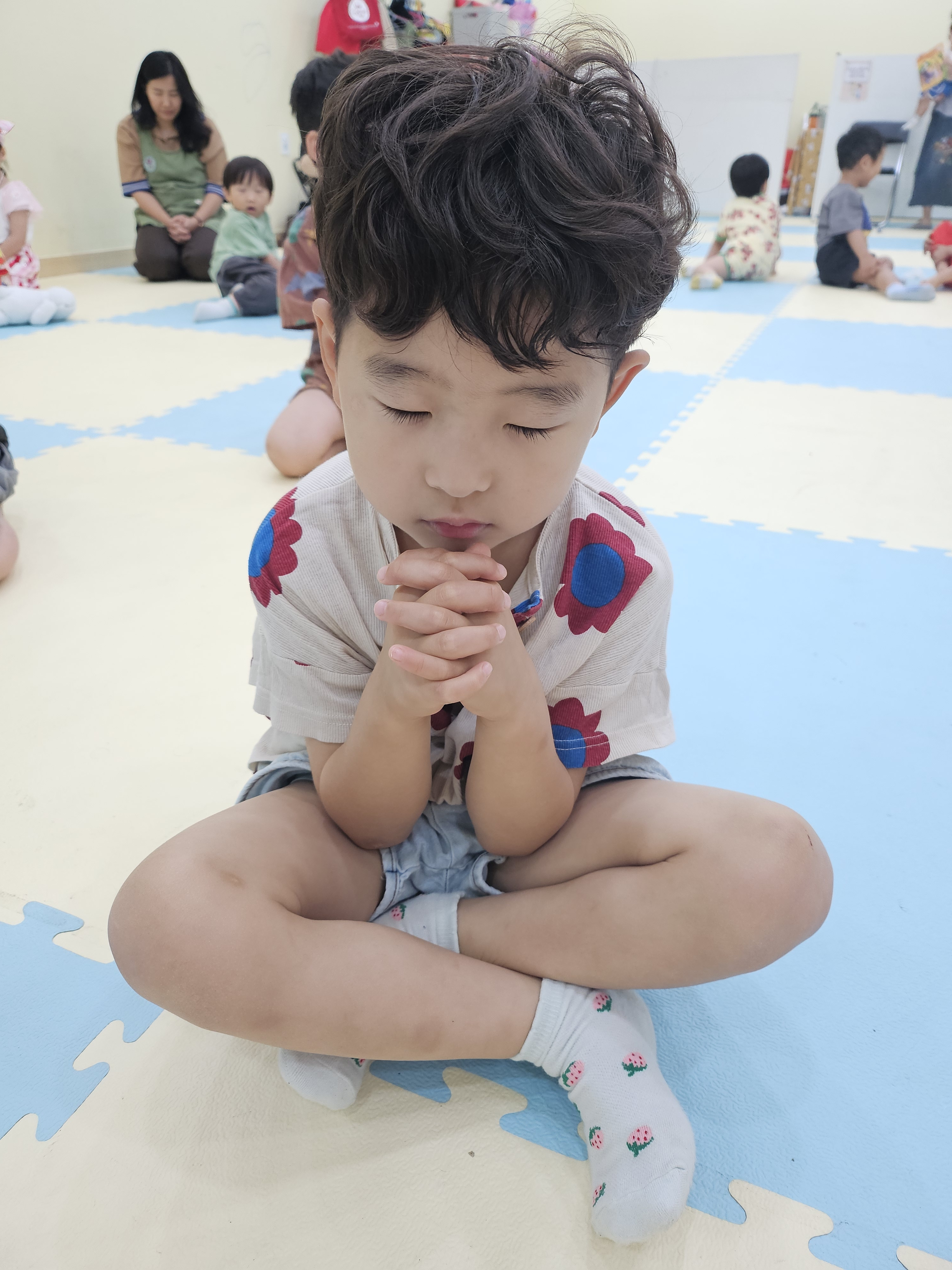 KakaoTalk_20250622_132117090_03.jpg
