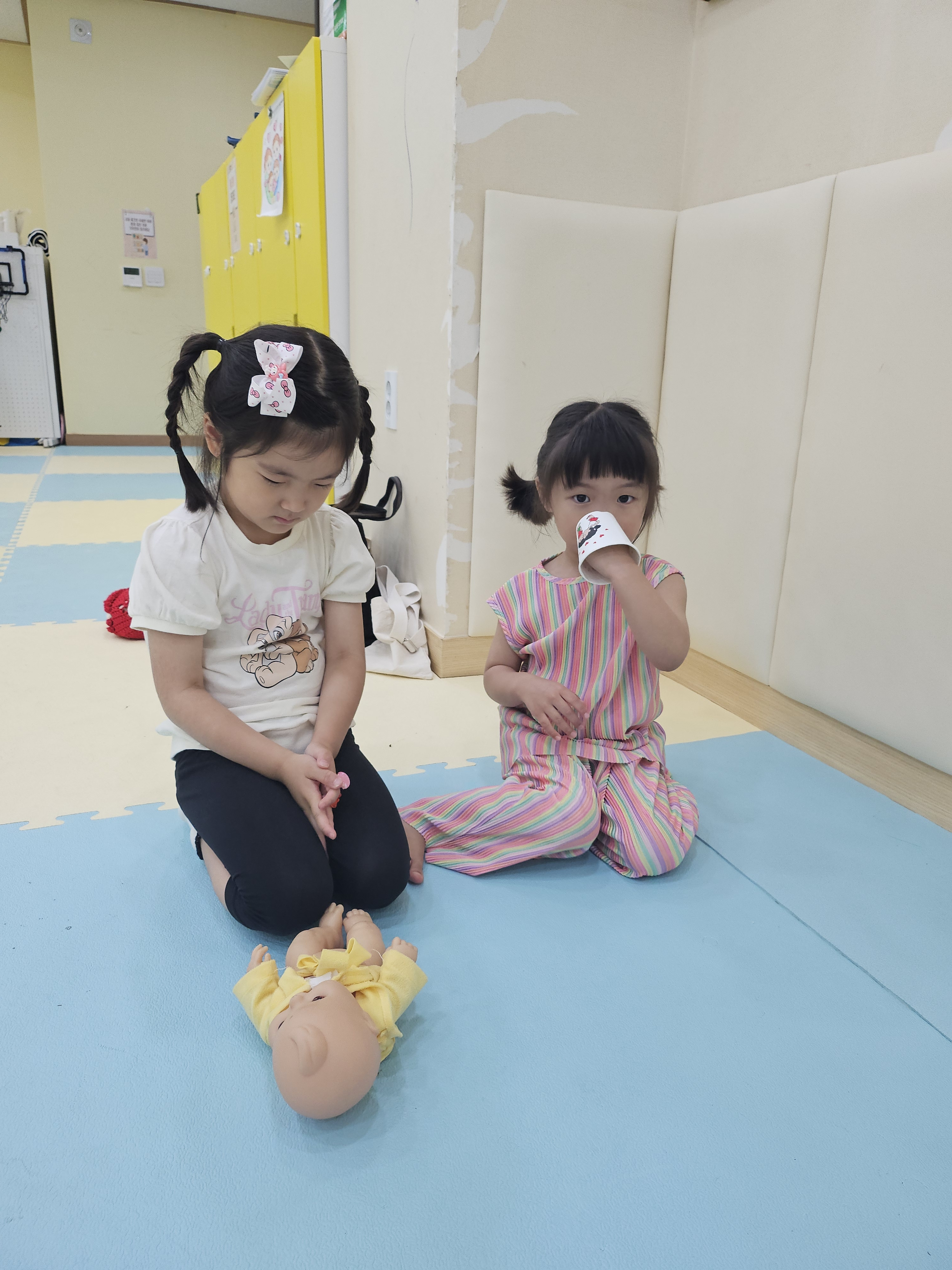 KakaoTalk_20250622_132117090_07.jpg