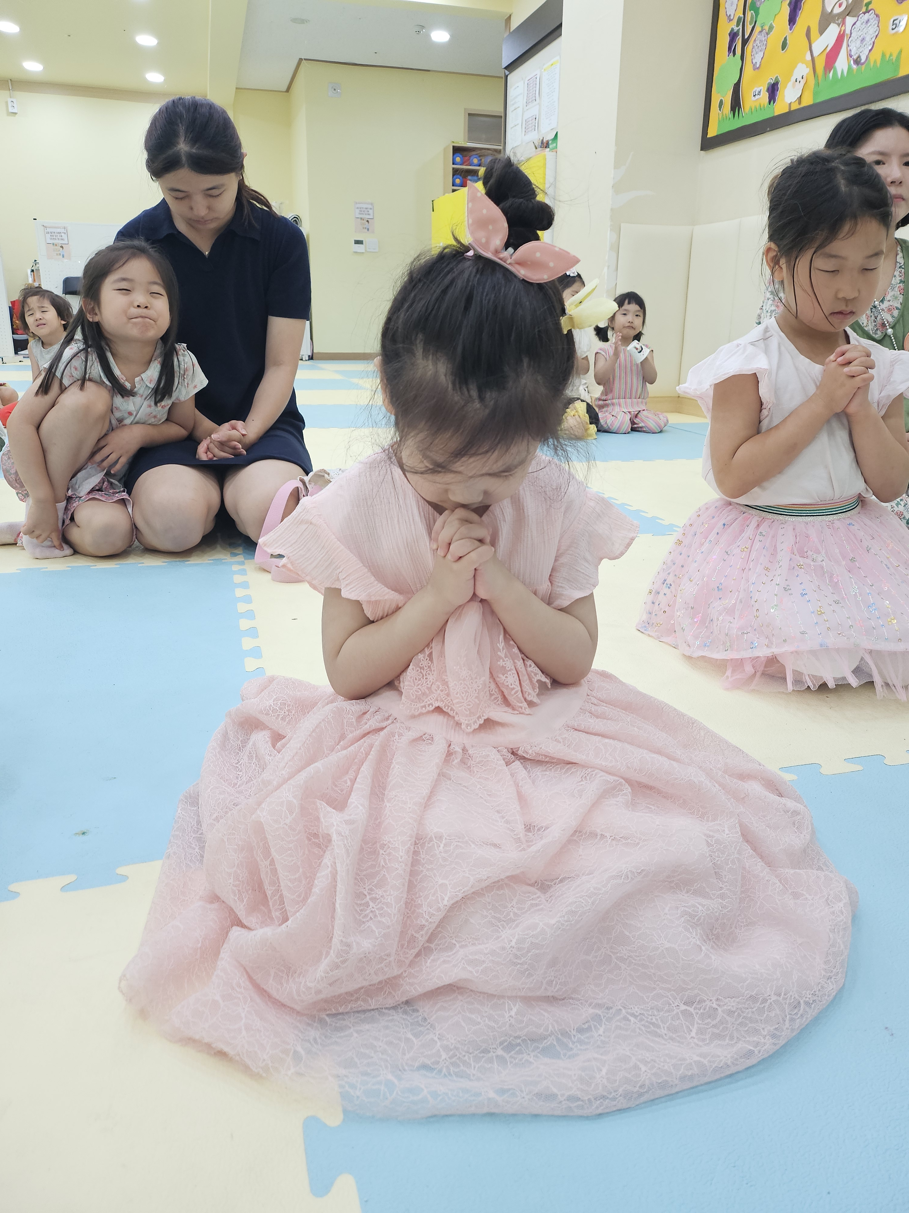 KakaoTalk_20250622_132117090_11.jpg
