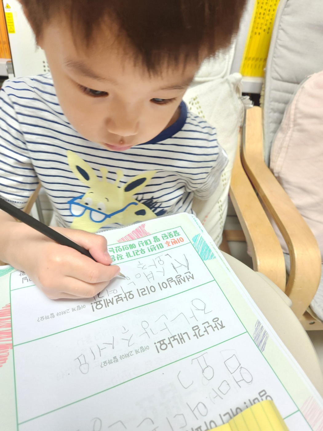 KakaoTalk_20250623_202716156.jpg