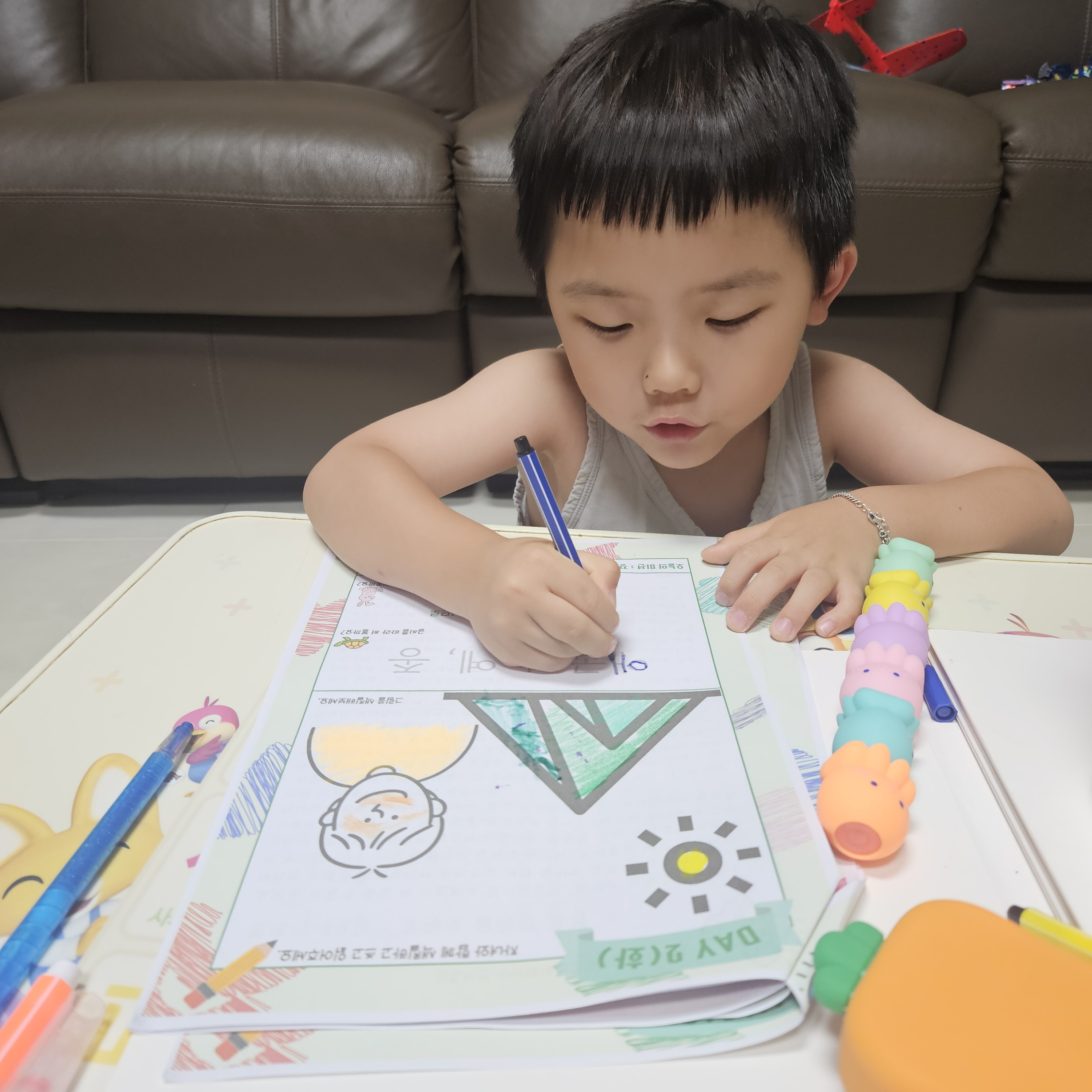 KakaoTalk_20250624_210759988.jpg