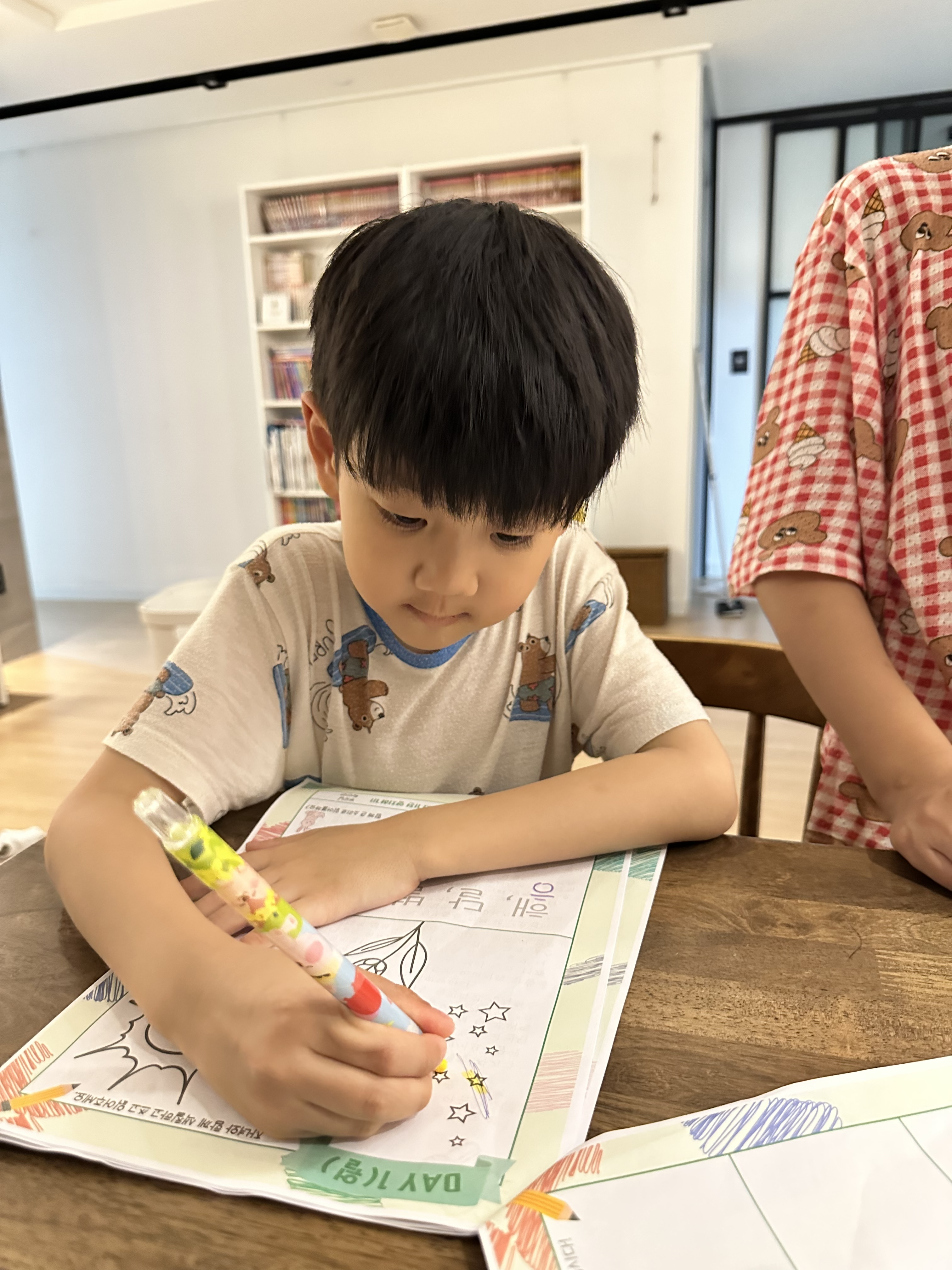 KakaoTalk_20250624_213331518.jpg