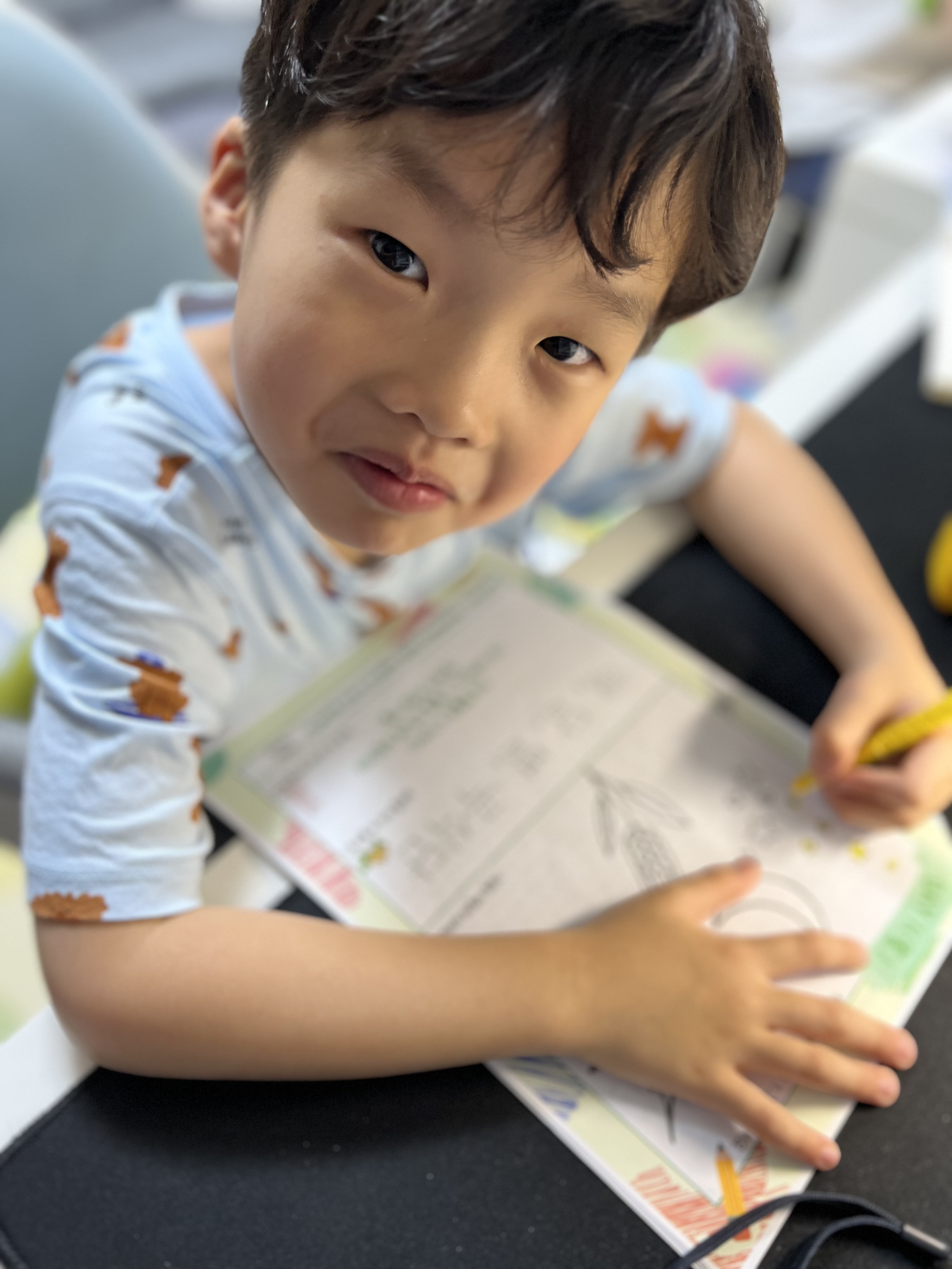 KakaoTalk_20250624_215655844.jpg