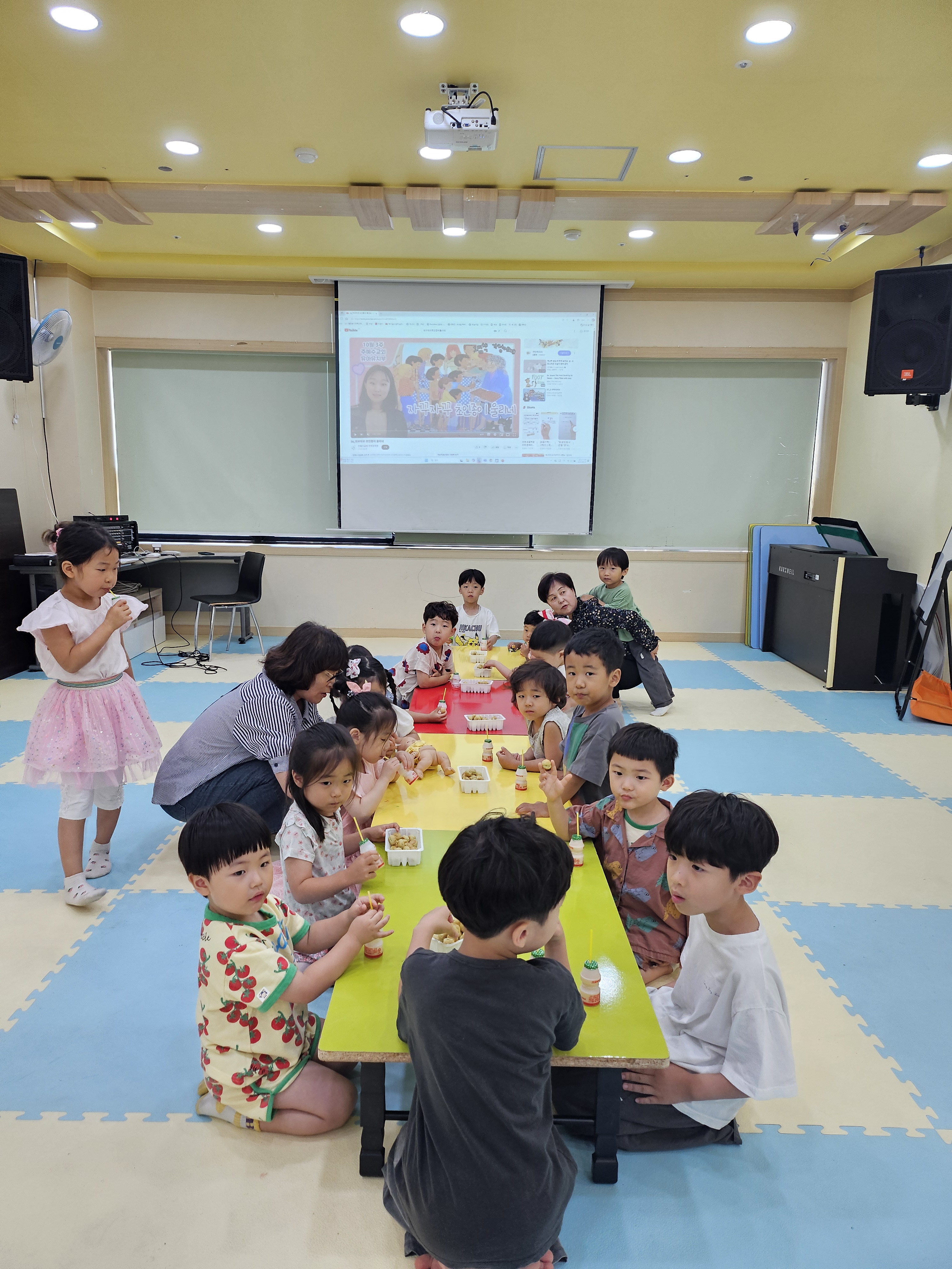 KakaoTalk_20250622_132117090.jpg