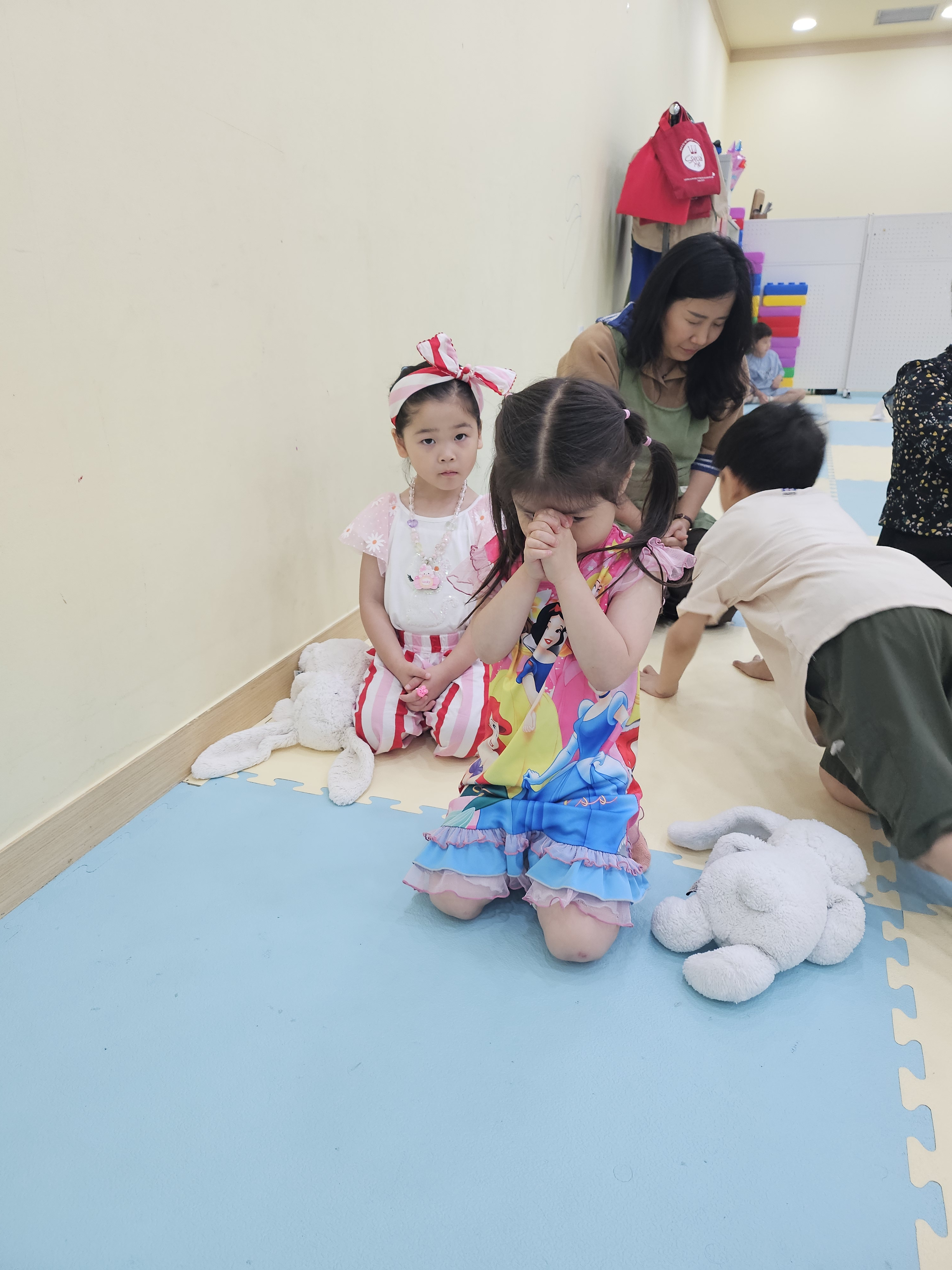 KakaoTalk_20250622_132117090_01.jpg