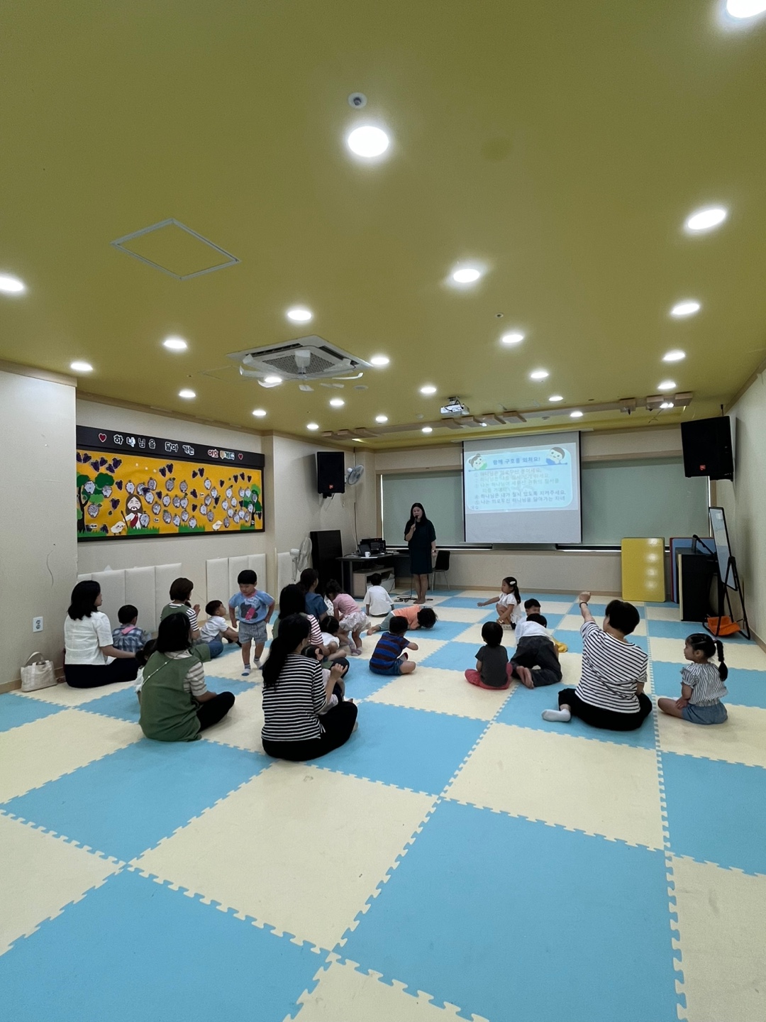 KakaoTalk_20250629_131503932_13.jpg