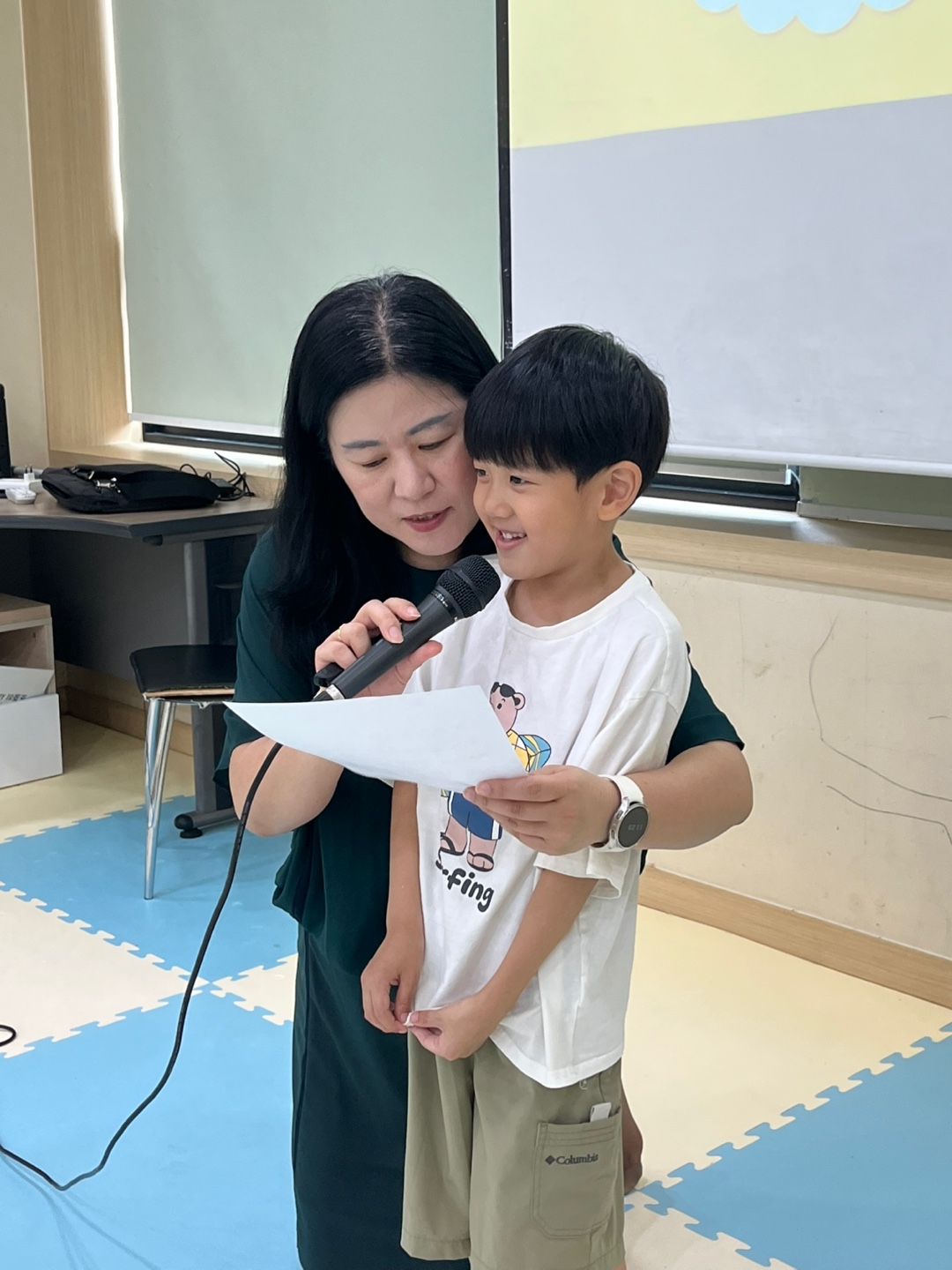 KakaoTalk_20250629_131503932_09.jpg