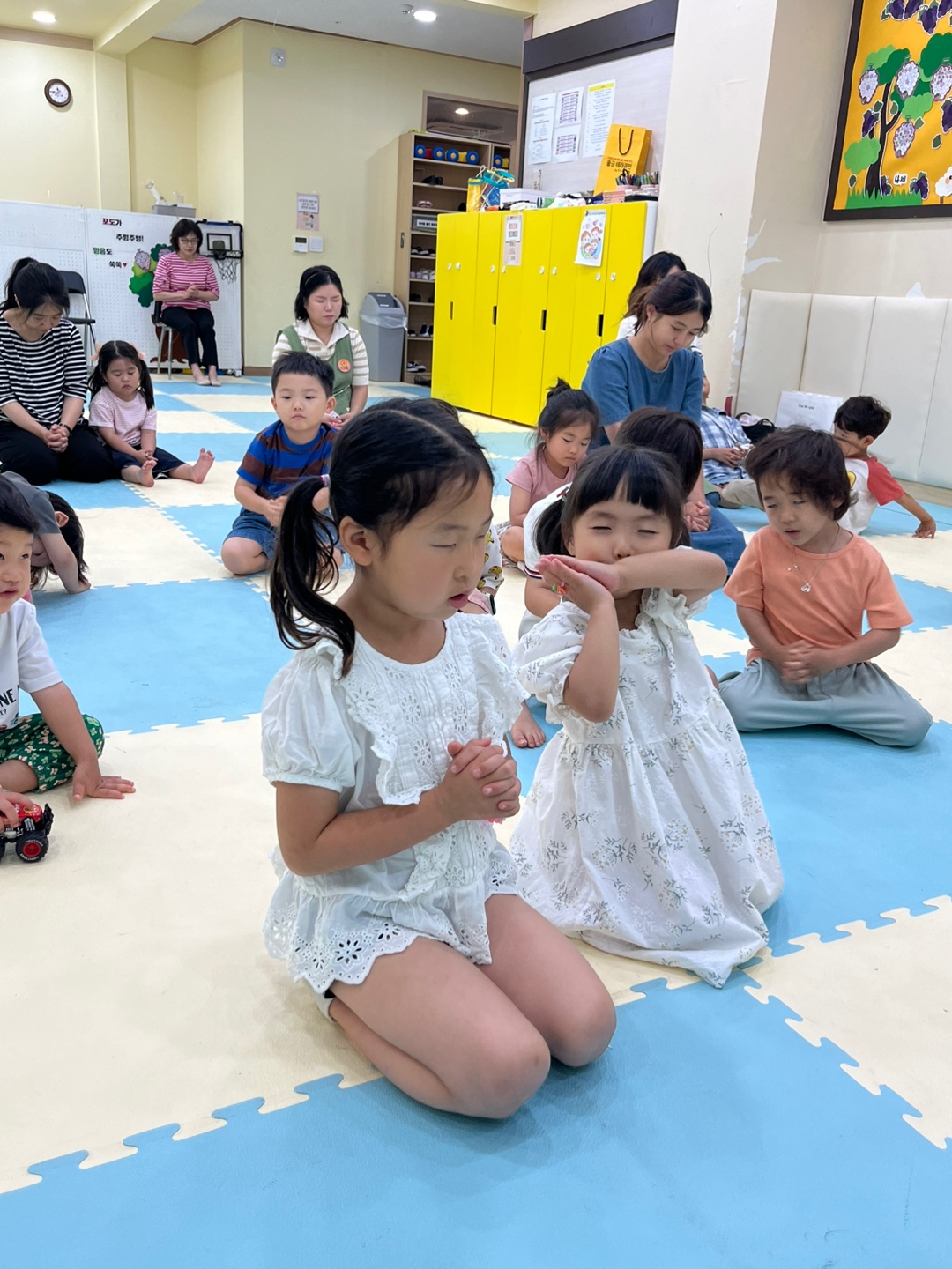 KakaoTalk_20250629_131503932_16.jpg