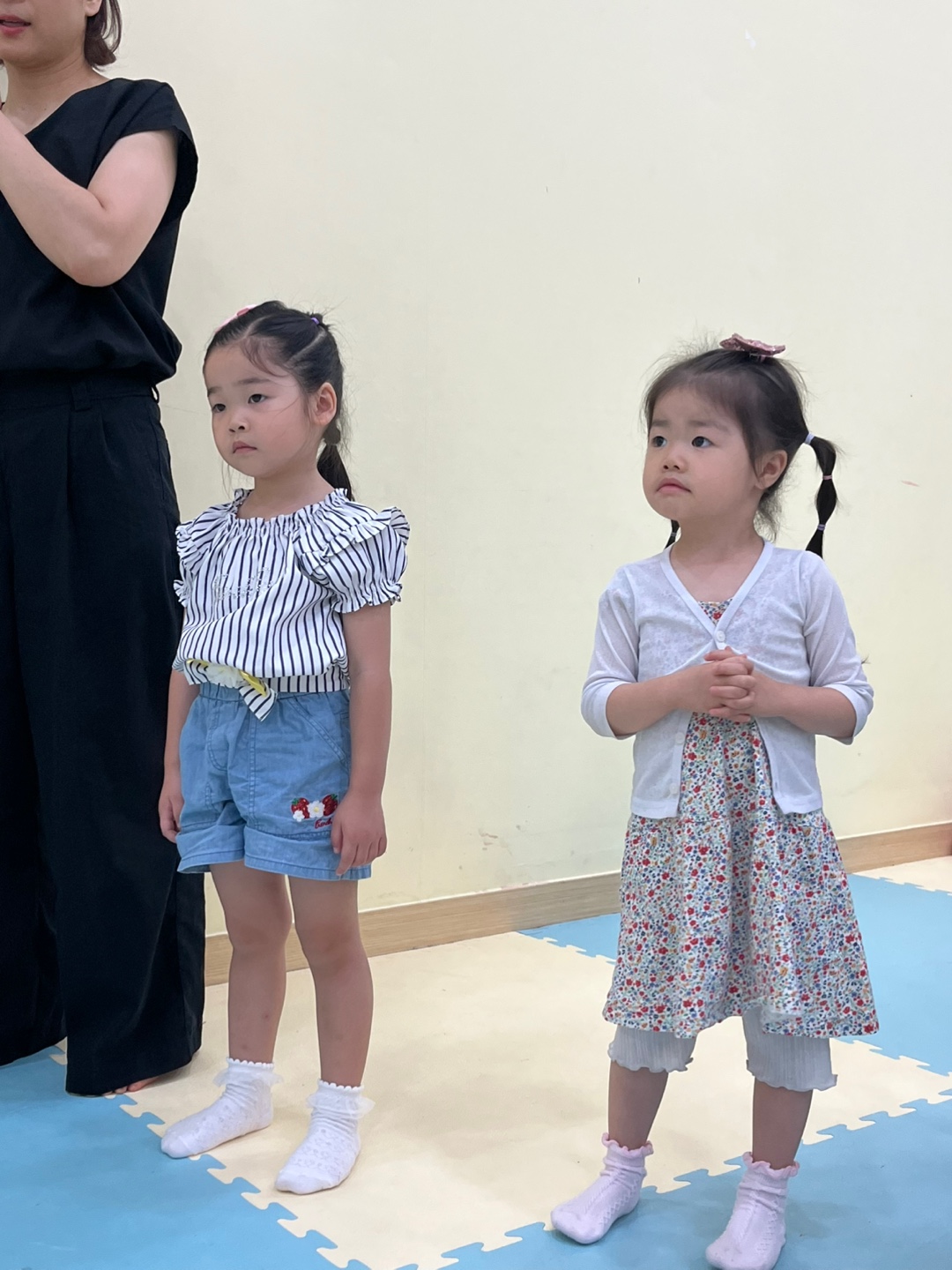 KakaoTalk_20250629_131503932_01.jpg