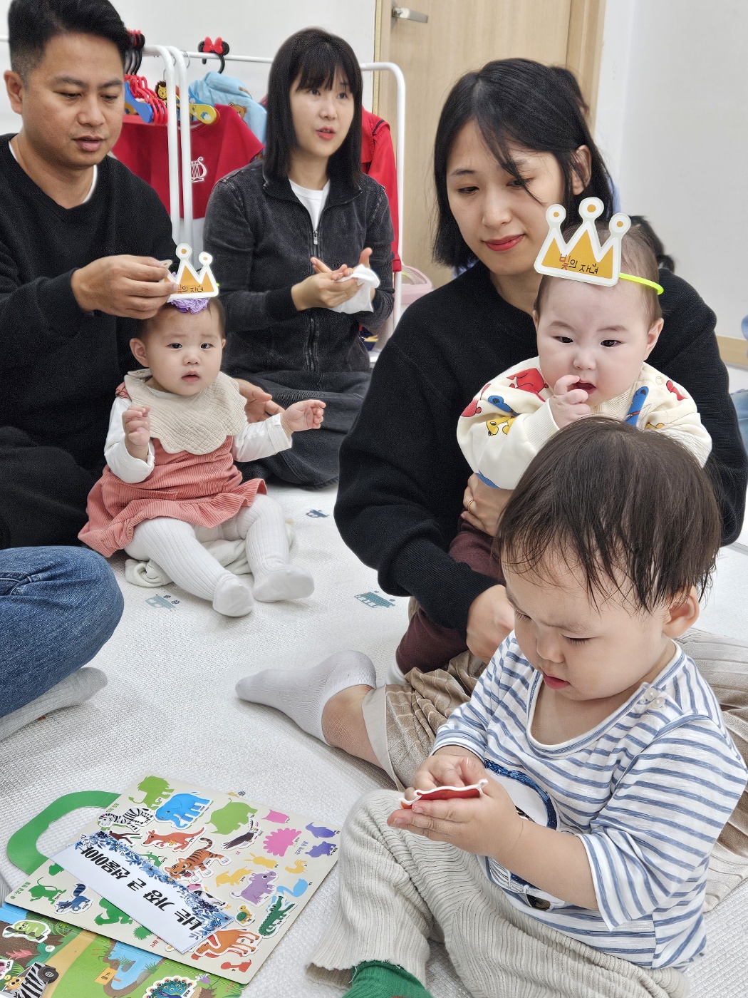 KakaoTalk_20241029_182003267_07.jpg