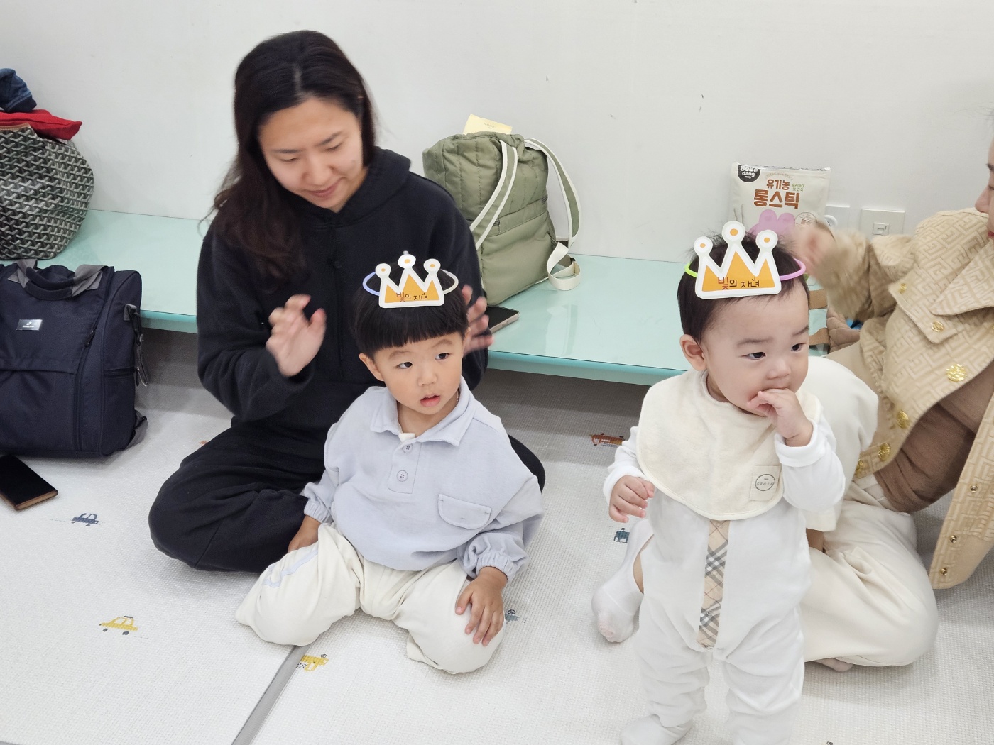 KakaoTalk_20241029_182003267_11.jpg