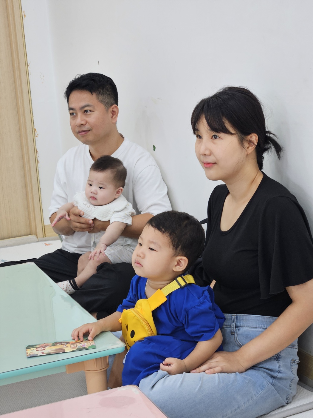 KakaoTalk_20240811_193842421_01.jpg