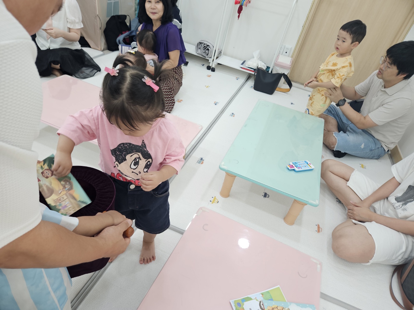 KakaoTalk_20240811_193842421_05.jpg