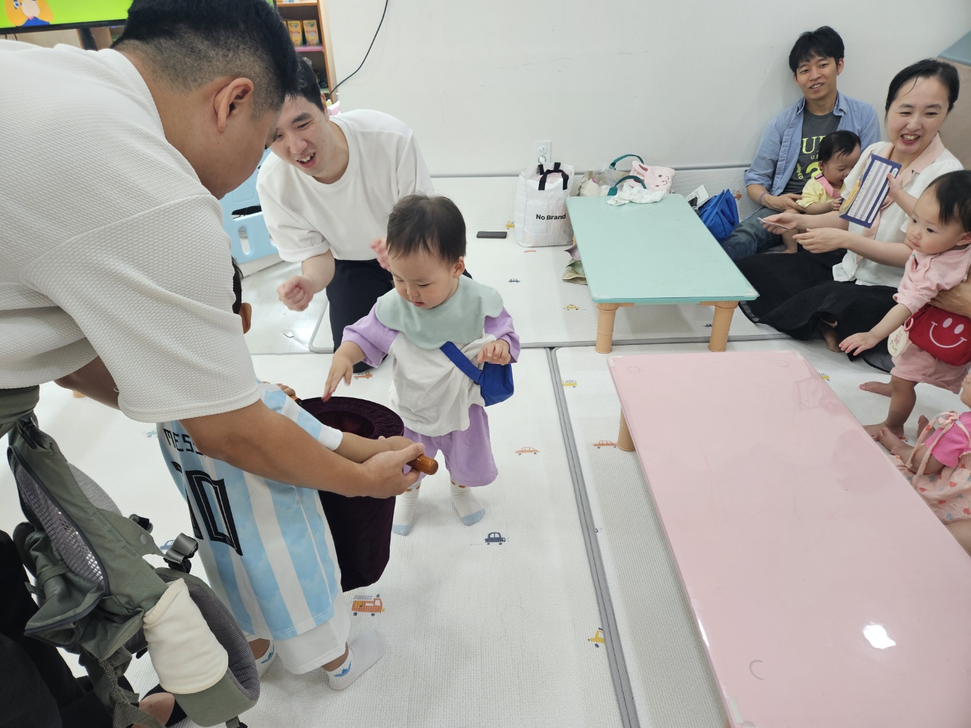 KakaoTalk_20240811_193842421_06.jpg