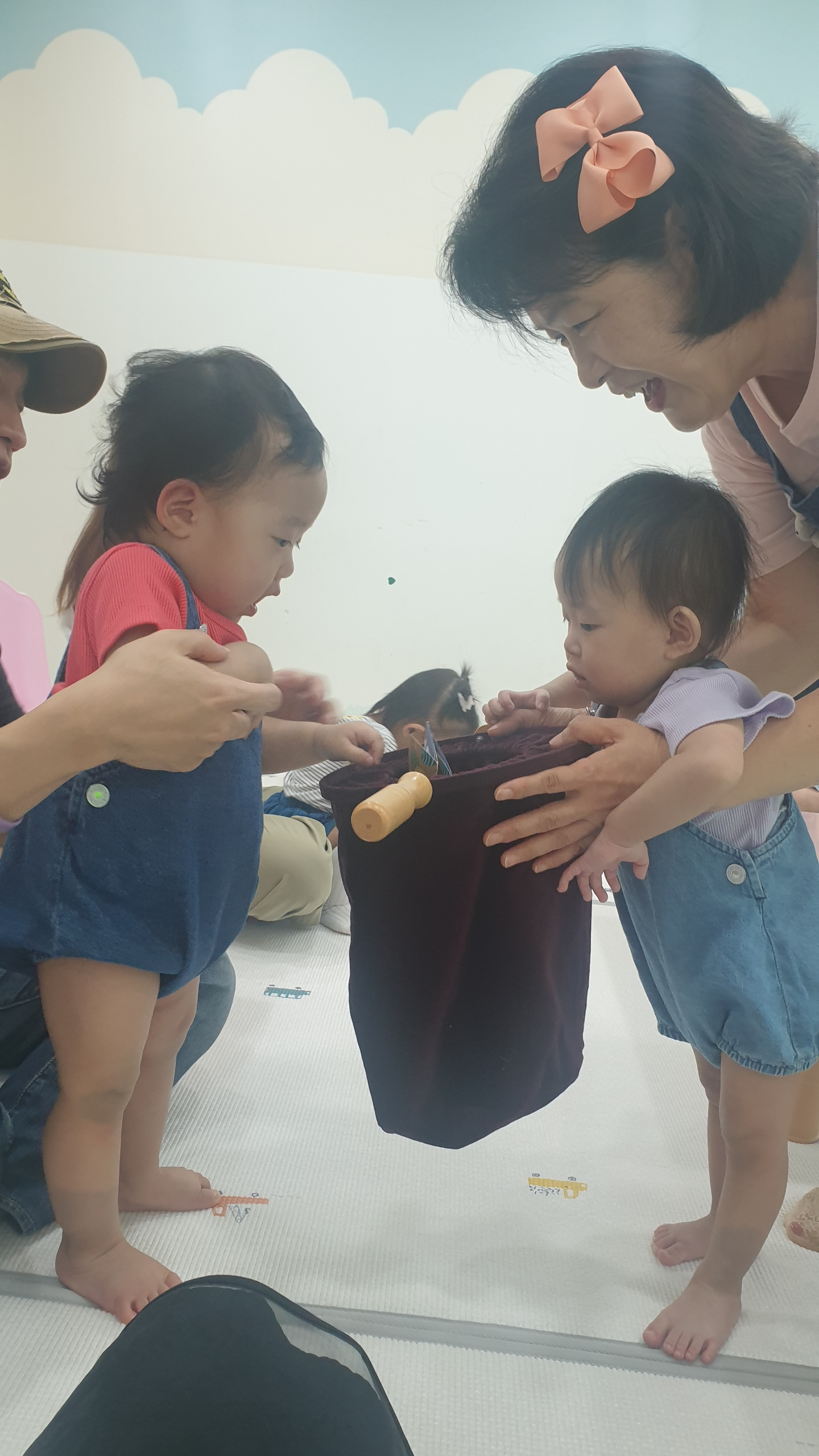 KakaoTalk_20240812_165036323.jpg
