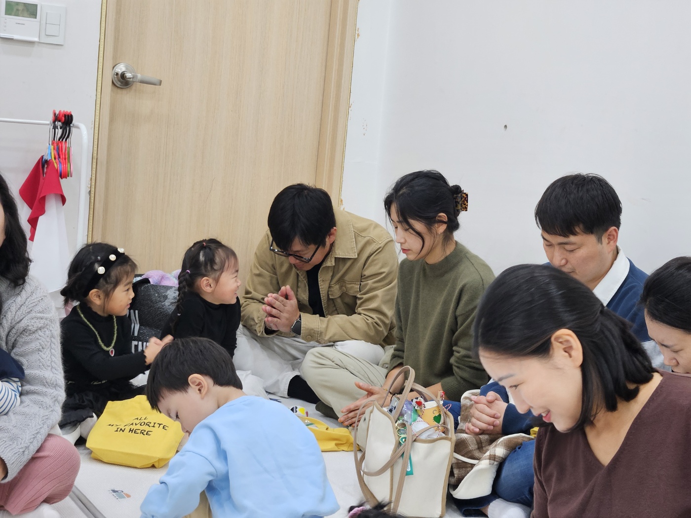 KakaoTalk_20241204_190749367_02.jpg