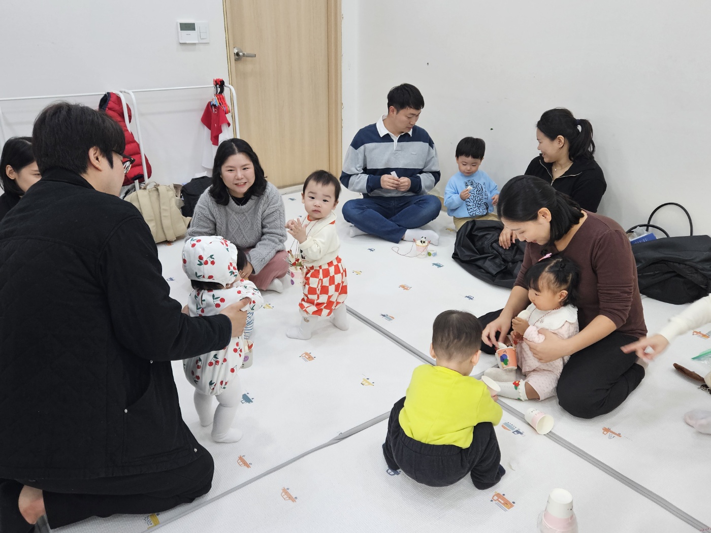 KakaoTalk_20241204_190749367_05.jpg