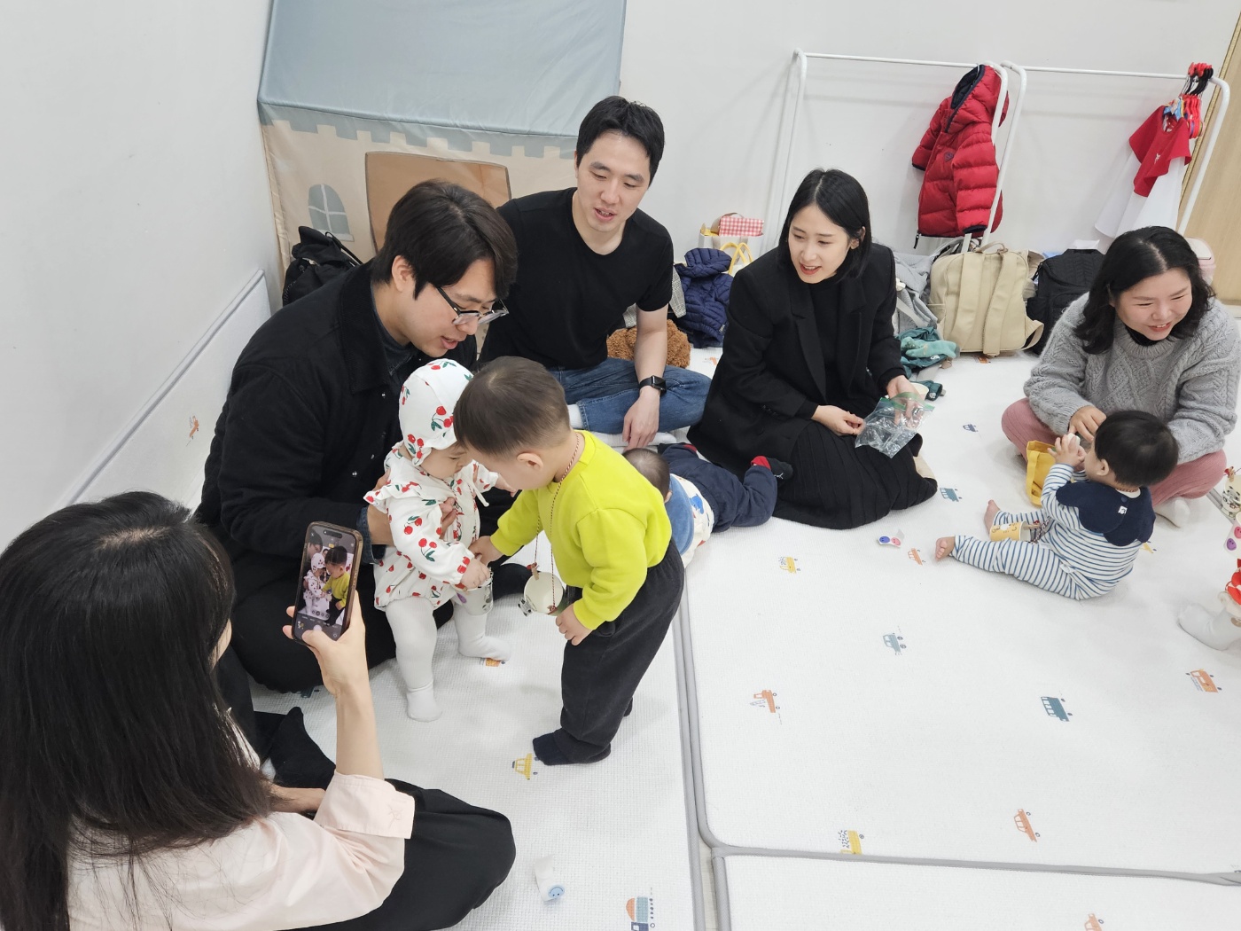 KakaoTalk_20241204_190749367_06.jpg