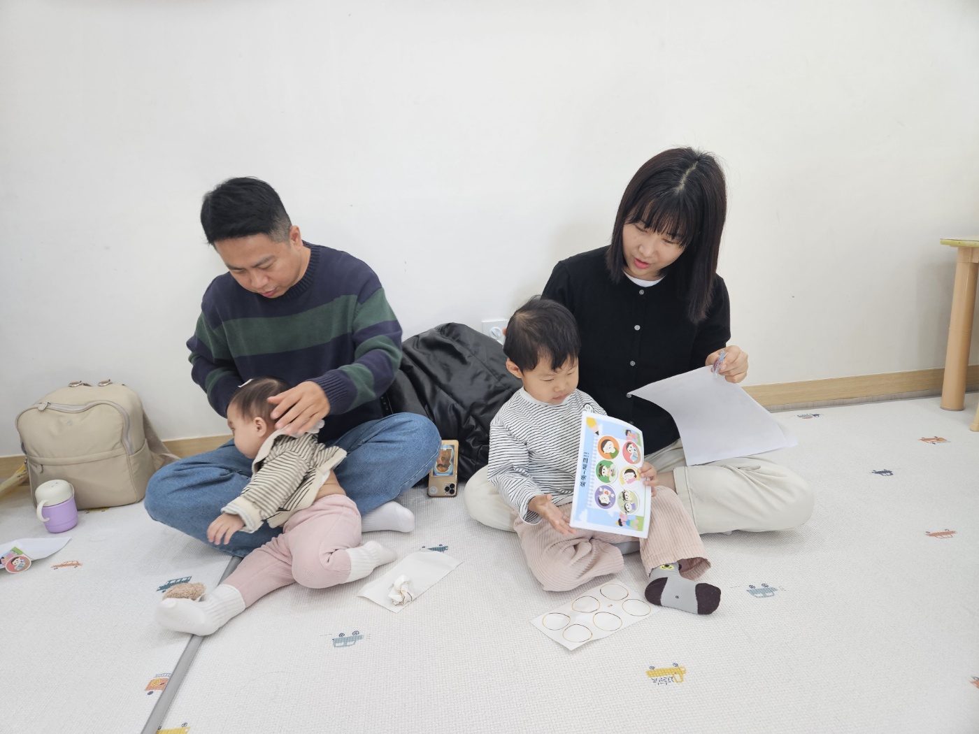 KakaoTalk_20241204_190846758_06.jpg