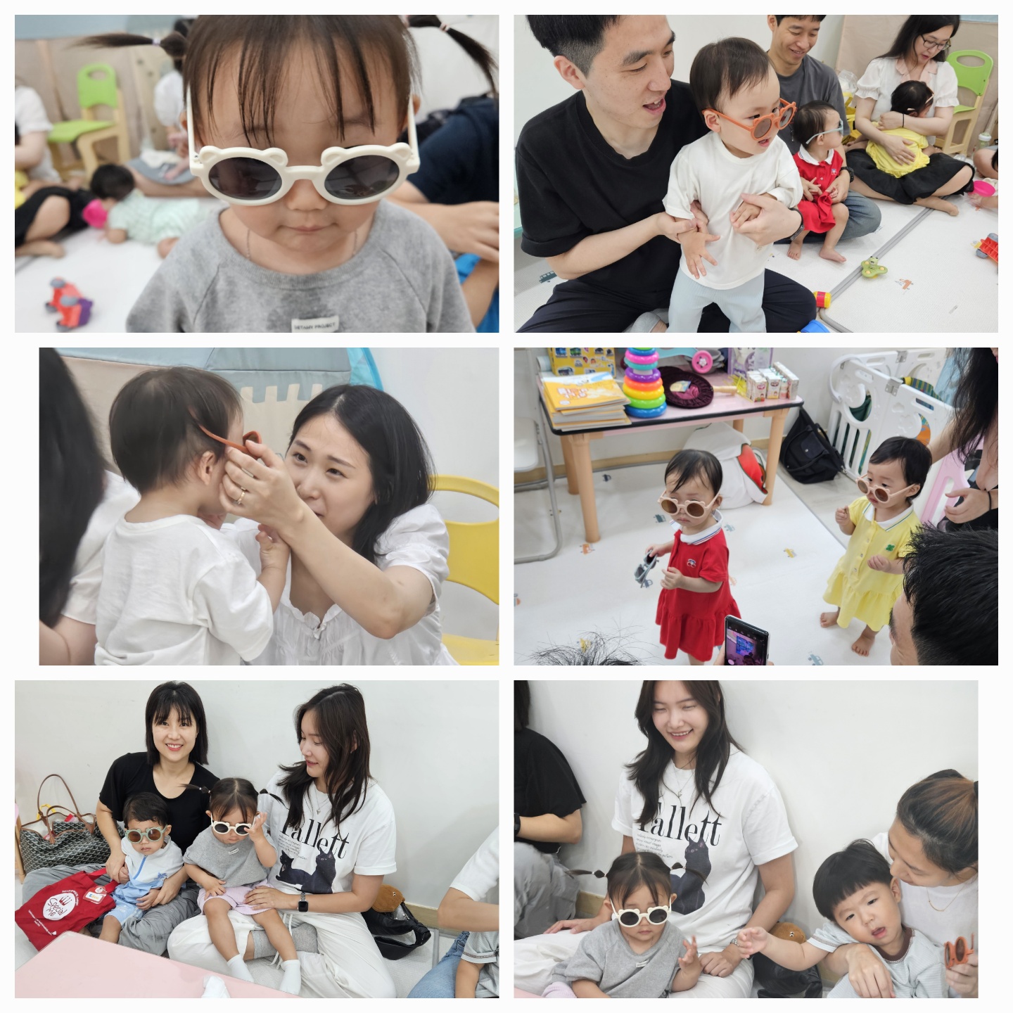 KakaoTalk_20240908_122337182.jpg
