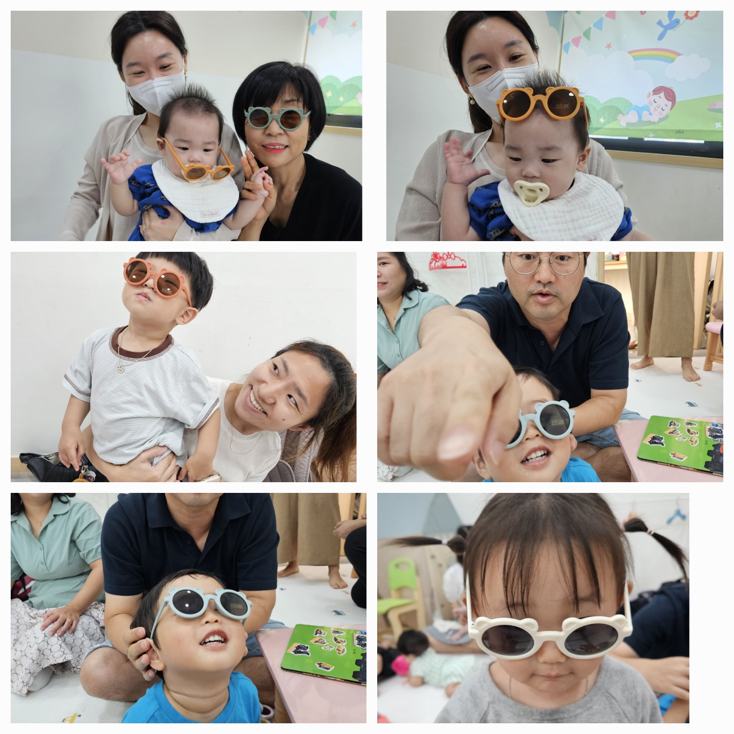 KakaoTalk_20240908_122337182_01.jpg