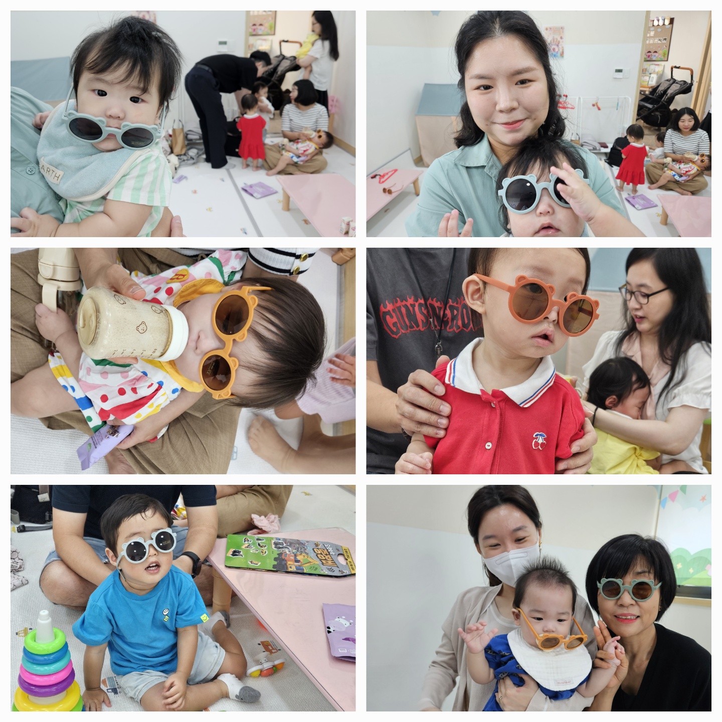 KakaoTalk_20240908_122337182_02.jpg