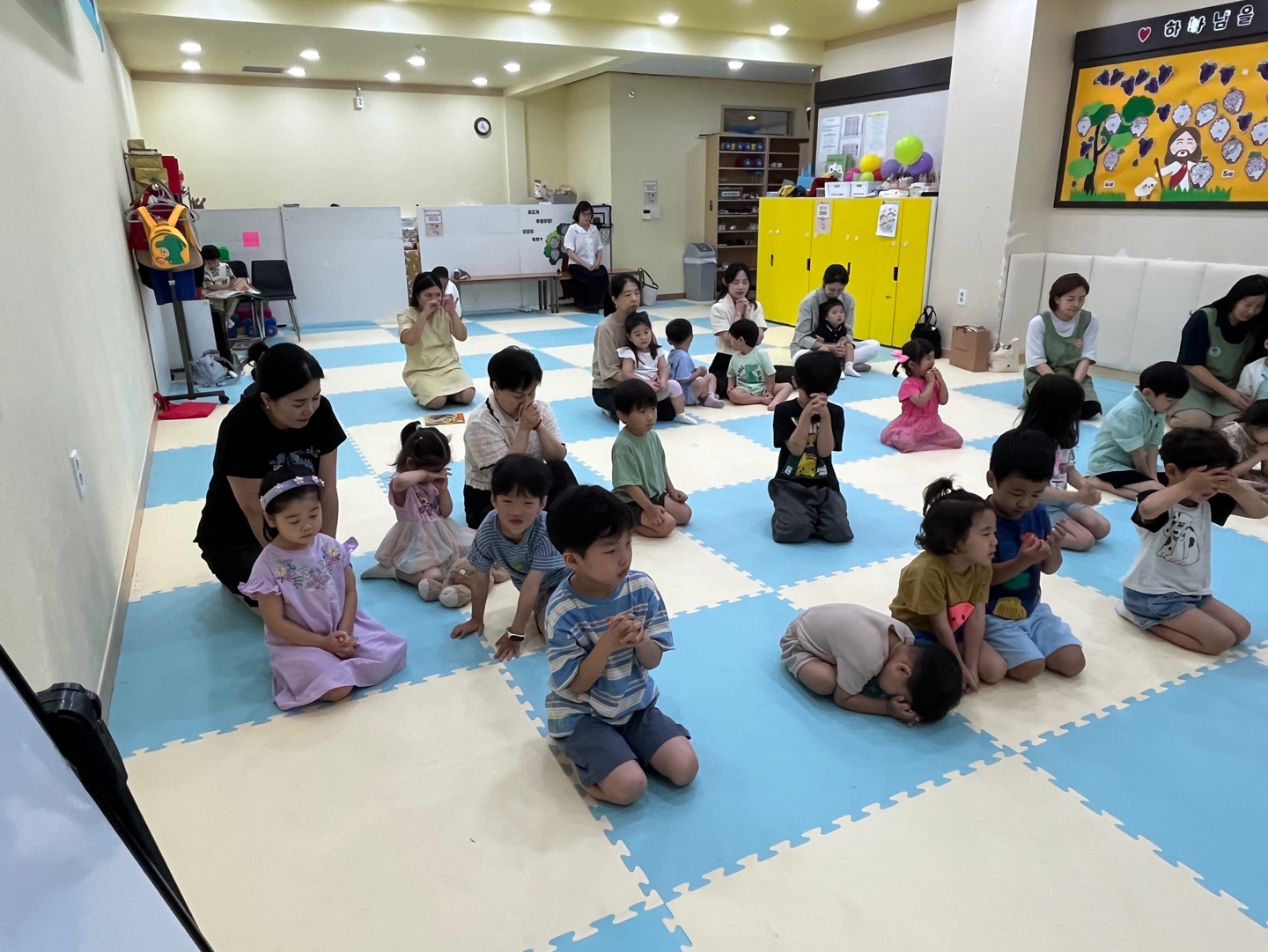 KakaoTalk_20250706_175547959_09.jpg