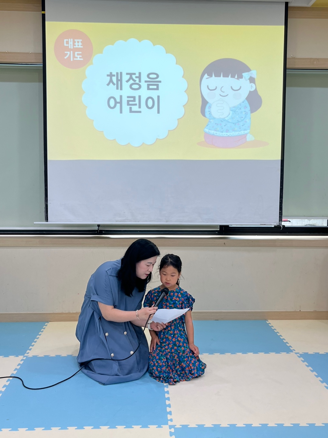 KakaoTalk_20250706_175547959_07.jpg