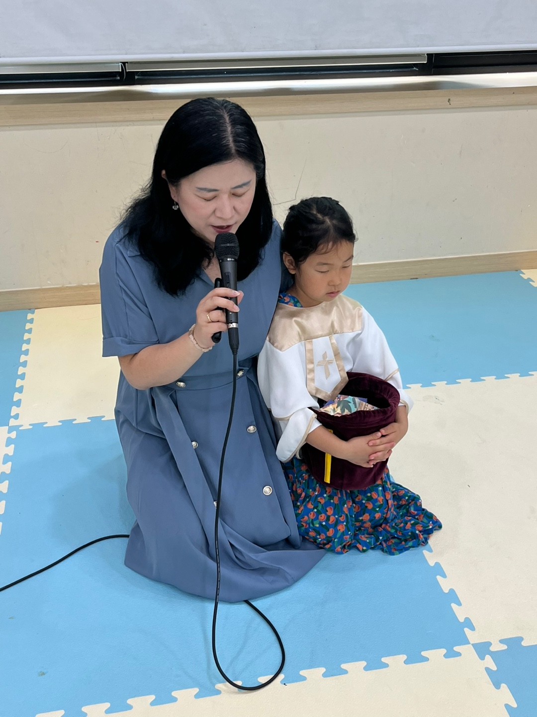 KakaoTalk_20250706_175547959_12.jpg
