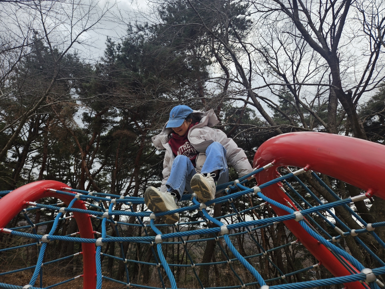1280＿20250225＿135338.jpg