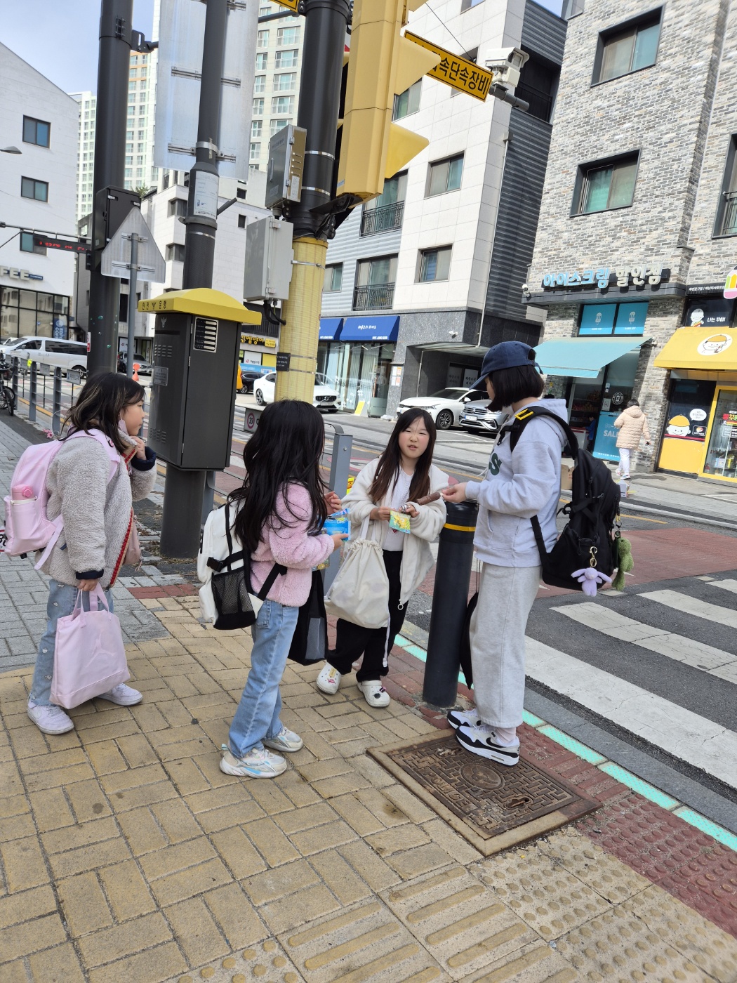 KakaoTalk_20250313_150857187.jpg