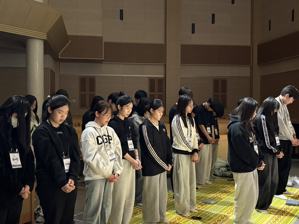 8C6DC264-112B-436F-9C89-61585C26FA86_1_105_c 배다희.jpeg
