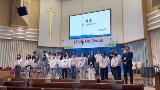 43B98BDF-20D6-47FF-B667-12DF25A44FDC_4_5005_c 배다희.jpeg