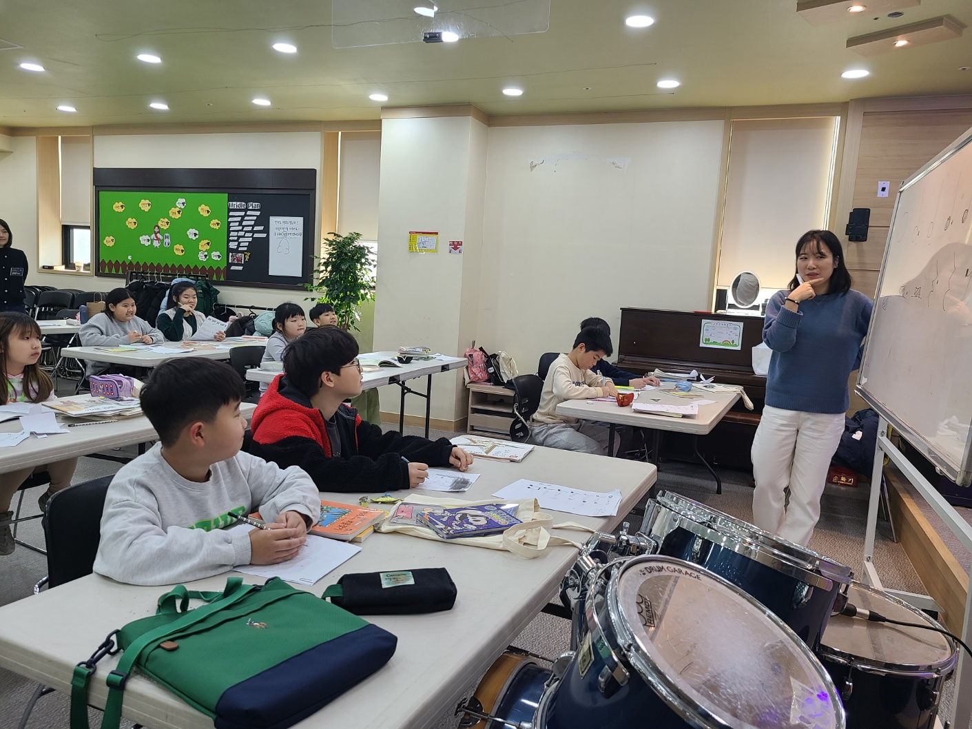KakaoTalk_20250710_110542462_06.jpg
