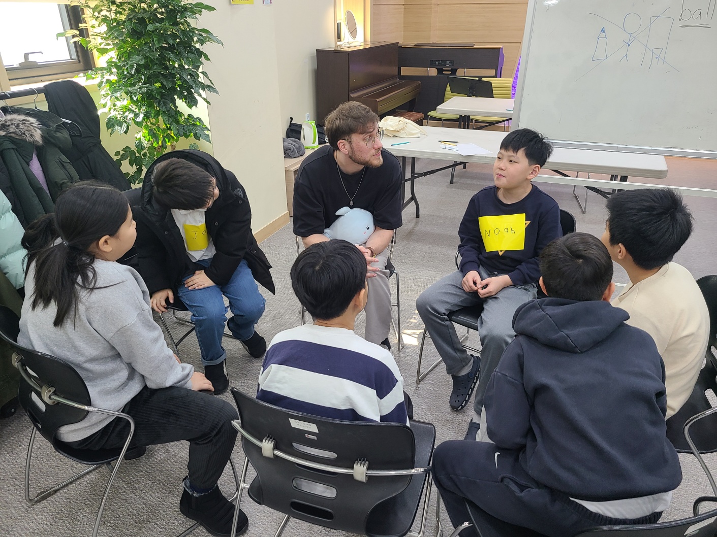 KakaoTalk_20250710_110542462_22.jpg