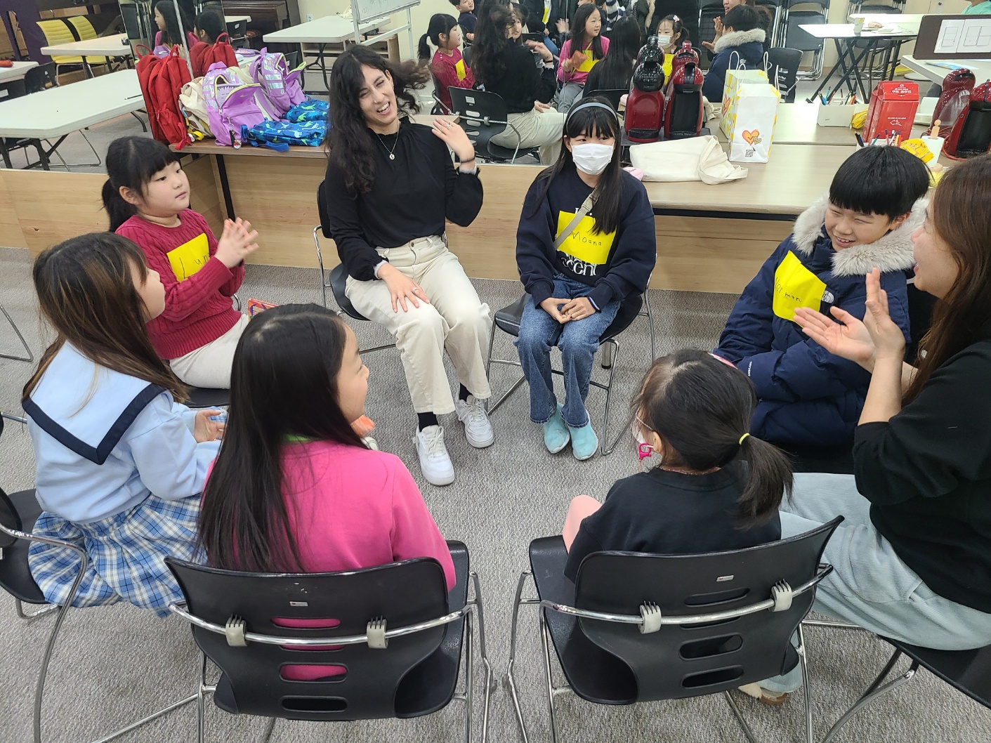KakaoTalk_20250710_110542462_23.jpg