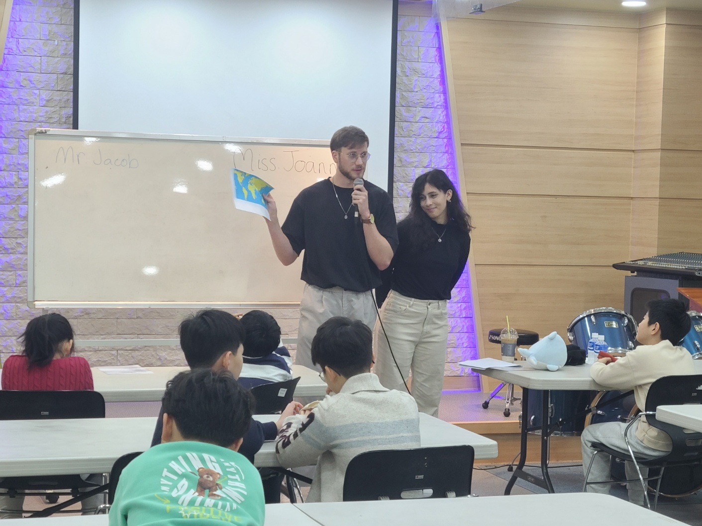 KakaoTalk_20250710_110542462_21.jpg