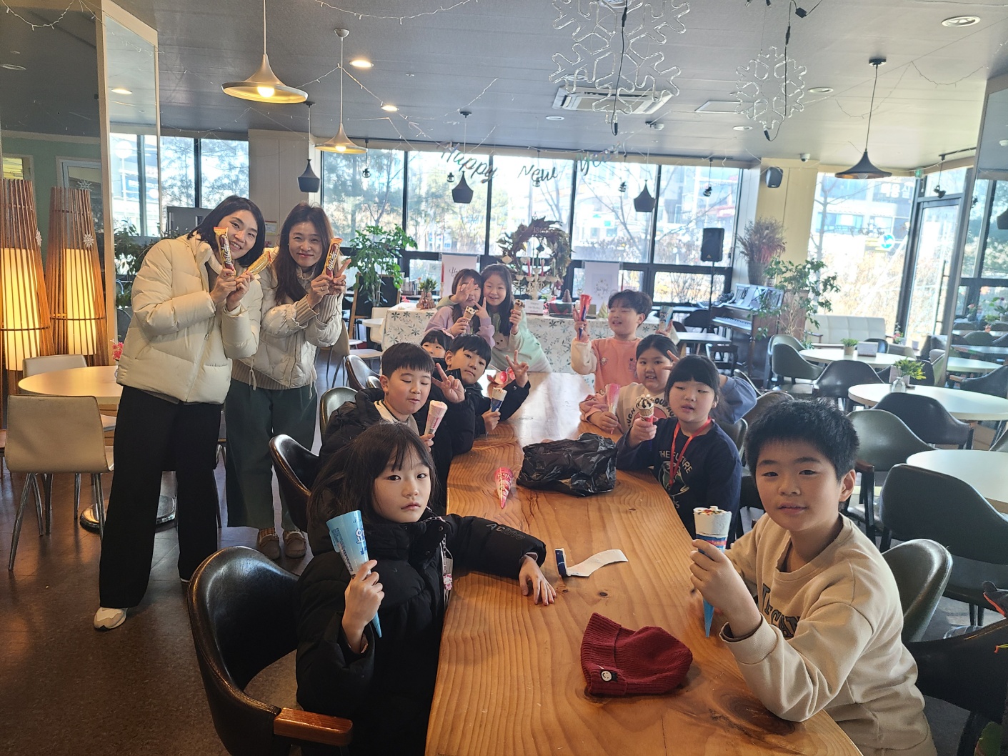 KakaoTalk_20250710_110542462_19.jpg