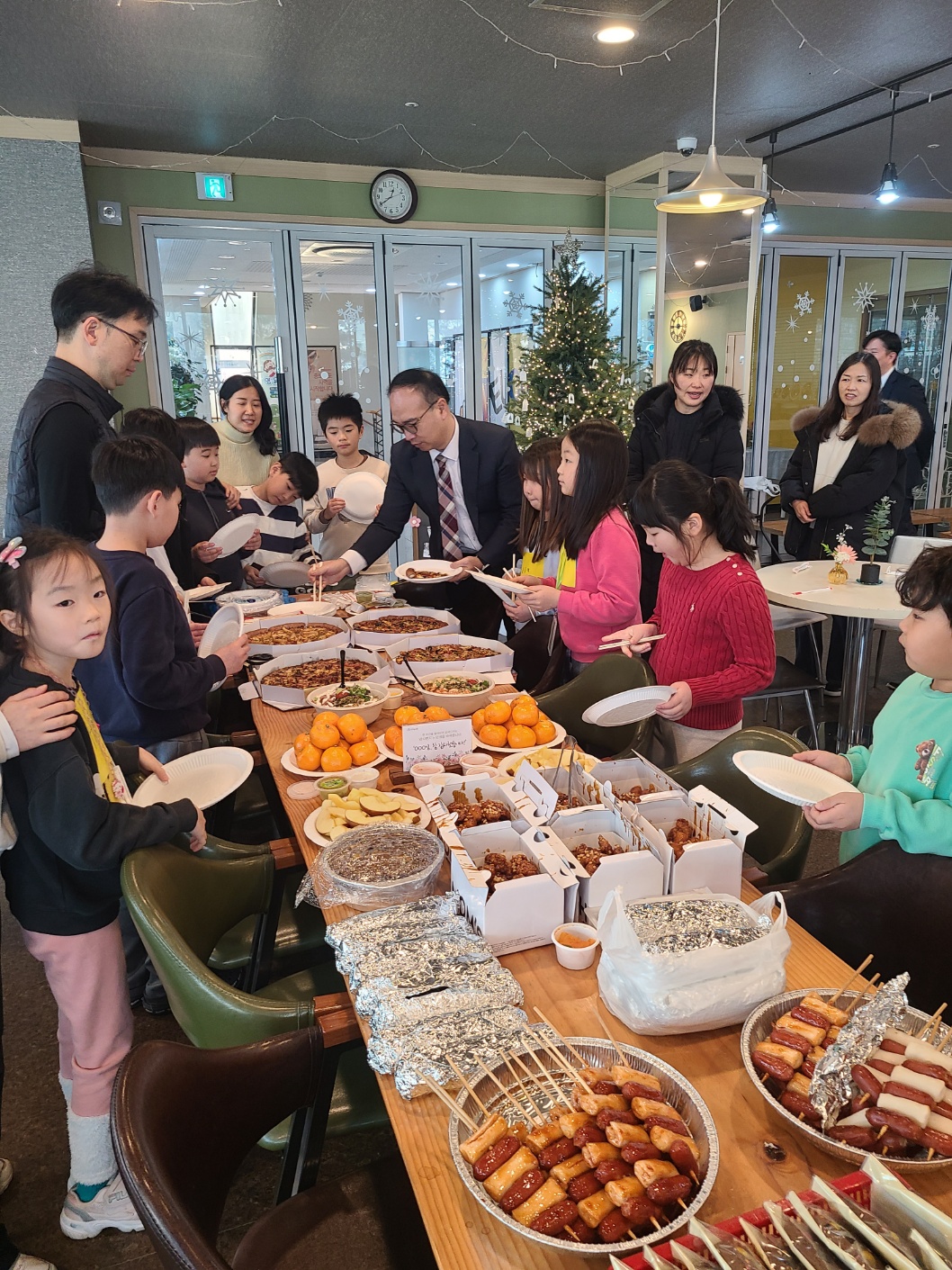 KakaoTalk_20250710_110542462_25.jpg
