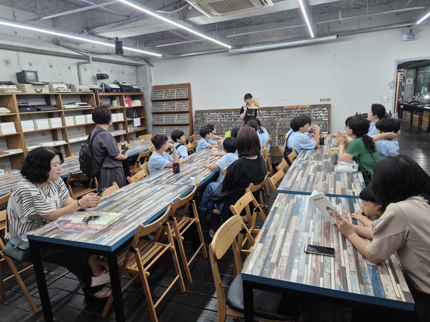 KakaoTalk_20240808_120814734_09.jpg