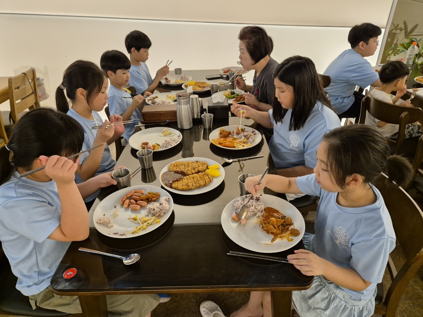 KakaoTalk_20240808_120814734_11.jpg