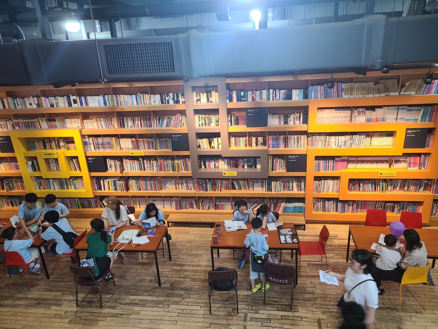 KakaoTalk_20240808_120929976_05.jpg