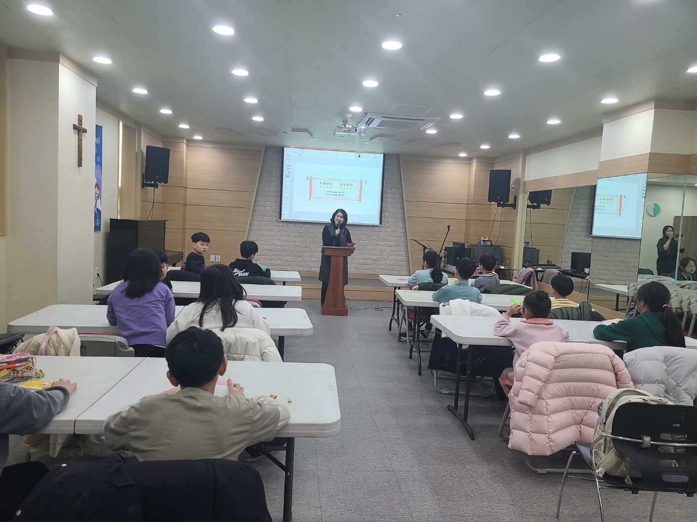 KakaoTalk_20250130_220425763_25.jpg