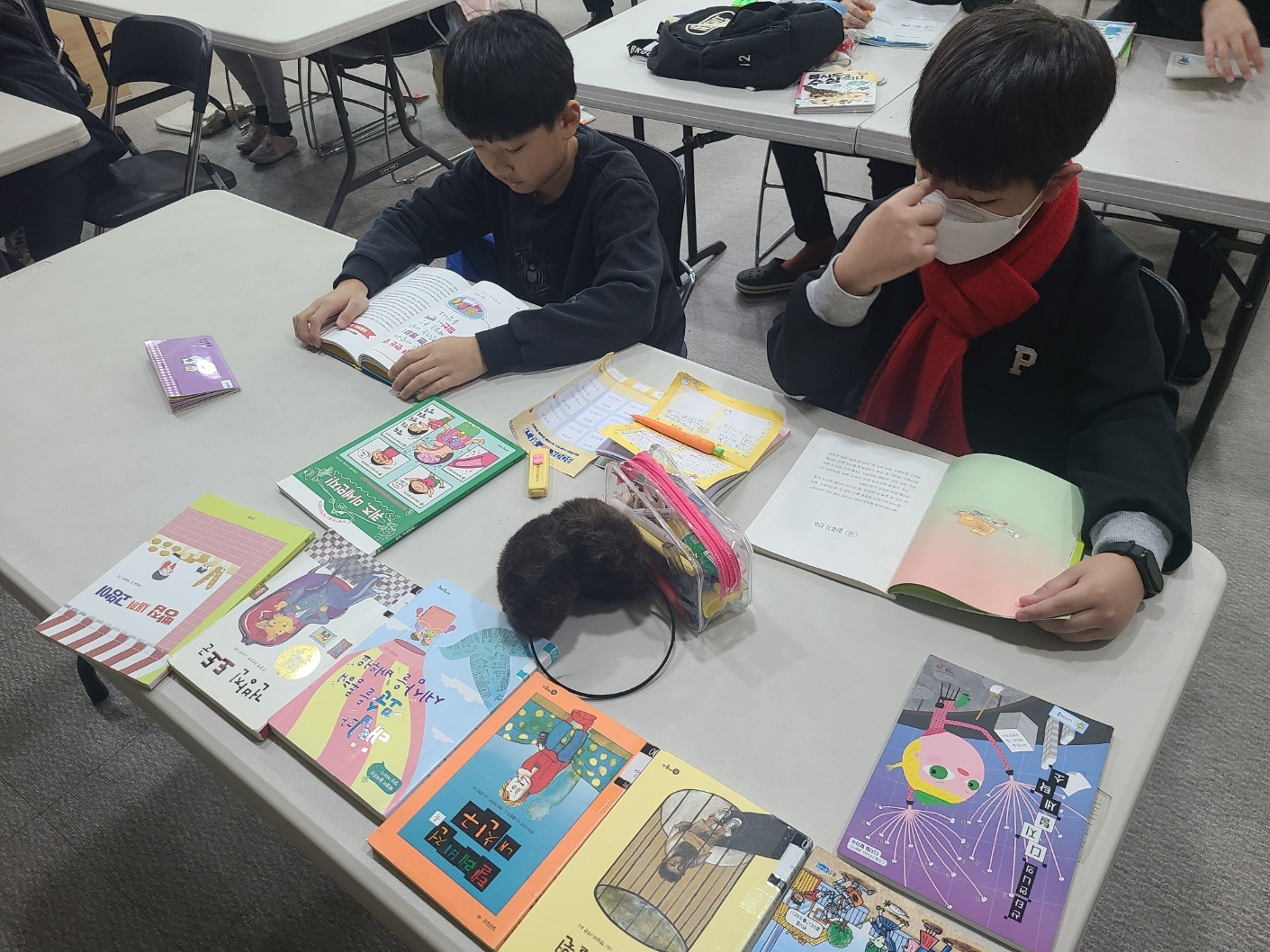 KakaoTalk_20250130_220341852_13.jpg