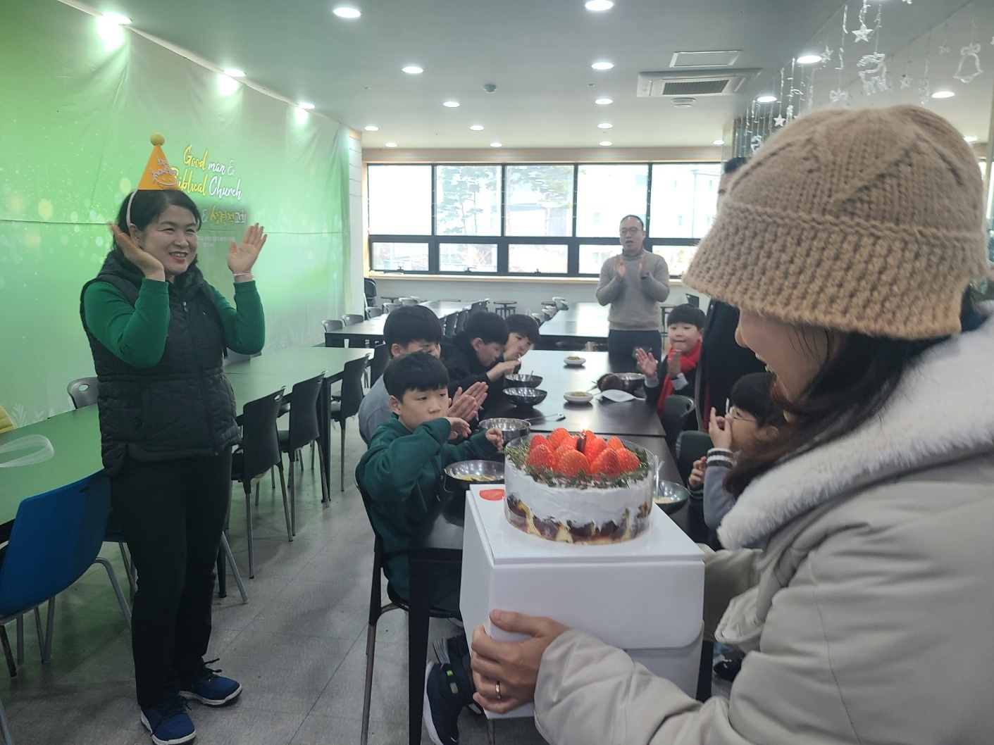 KakaoTalk_20250130_220341852_12.jpg