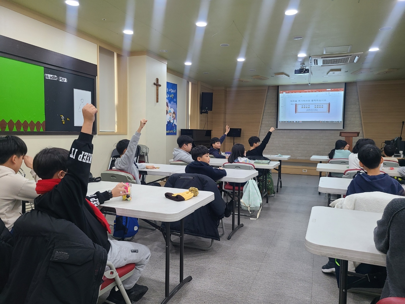 KakaoTalk_20250130_220341852_25.jpg