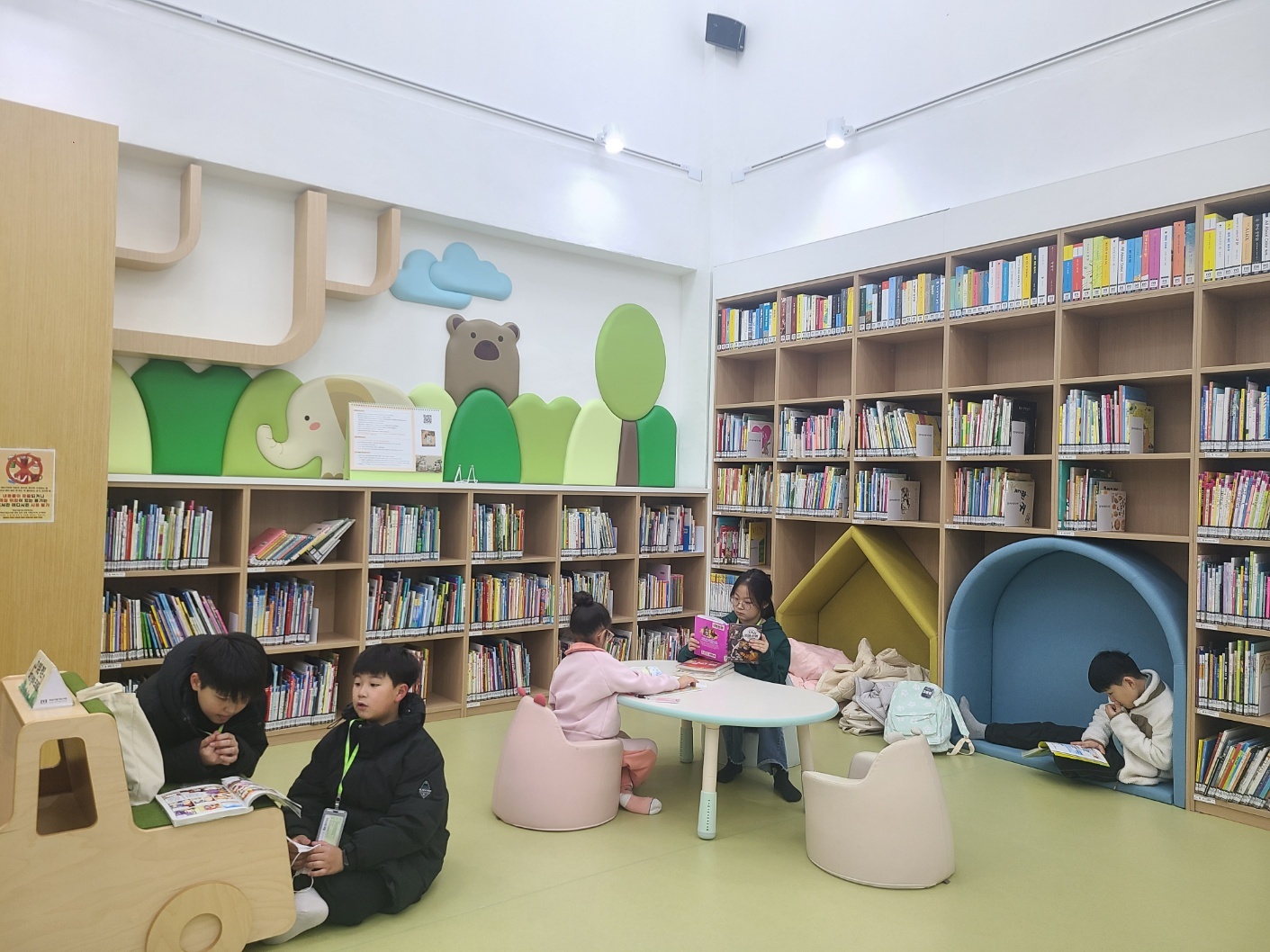 KakaoTalk_20250130_220425763_17.jpg