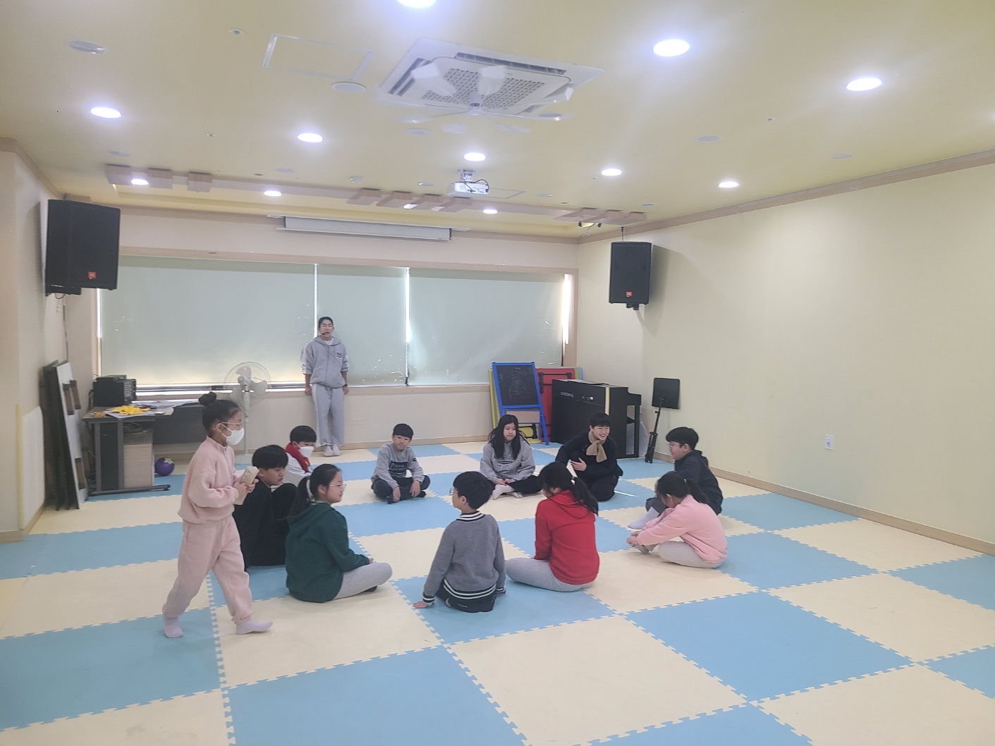 KakaoTalk_20250130_215334441.jpg