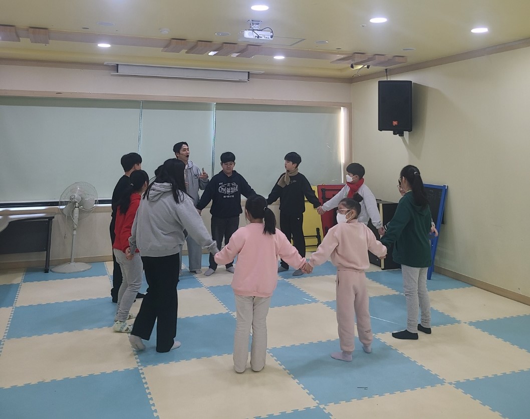 KakaoTalk_20250130_215334441_26.jpg