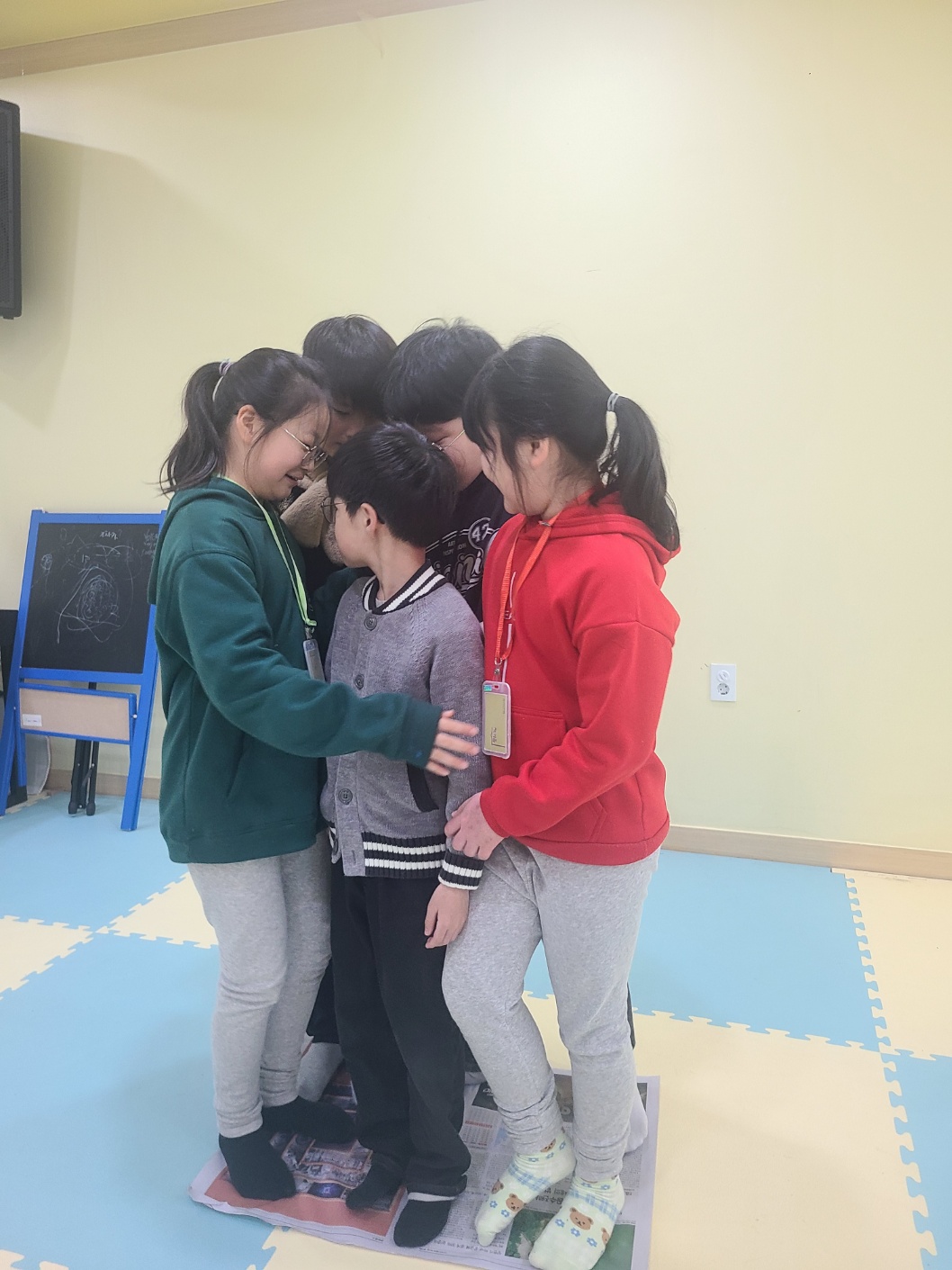KakaoTalk_20250130_215334441_21.jpg